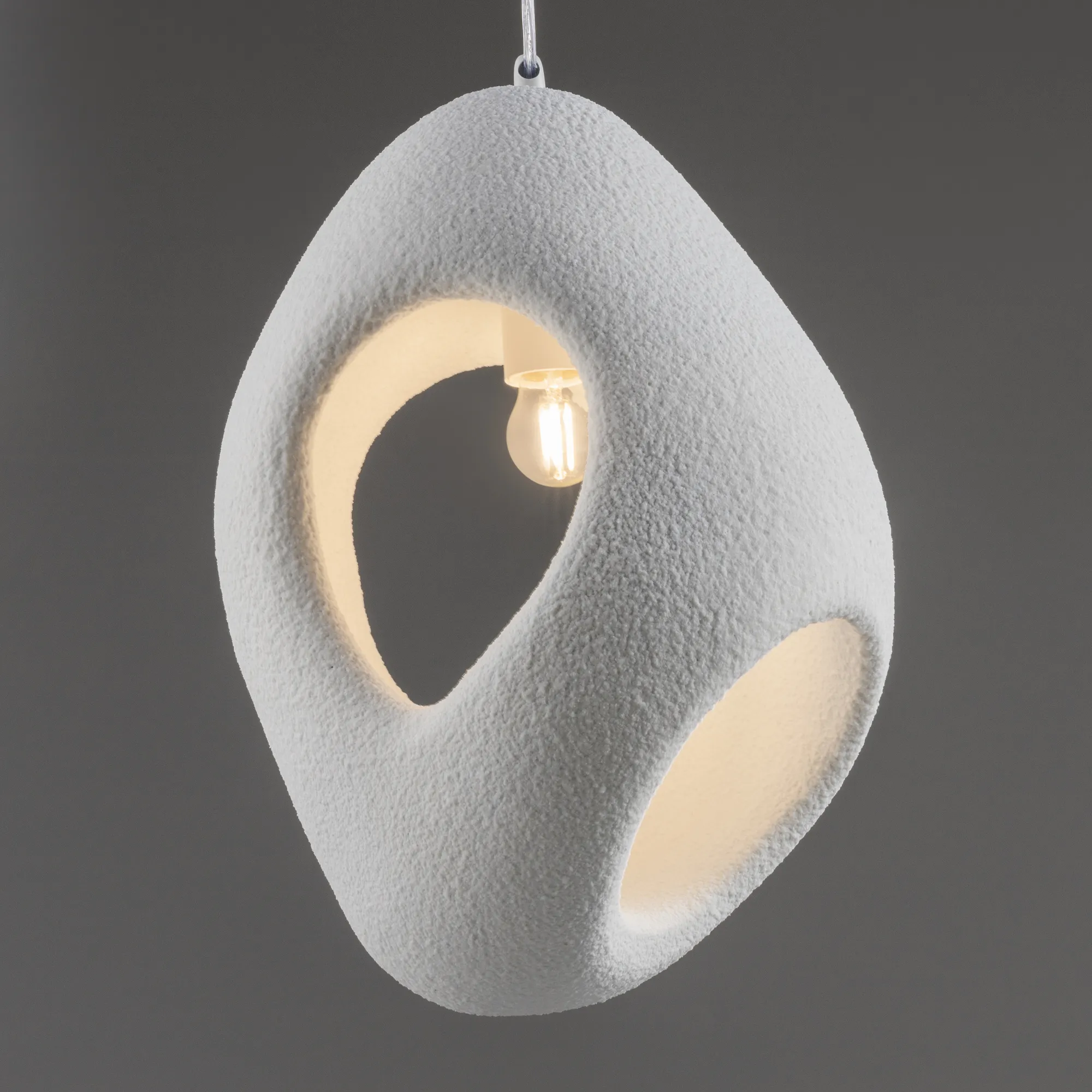 картинка Подвесной светильник Freya FR5428PL-01W2