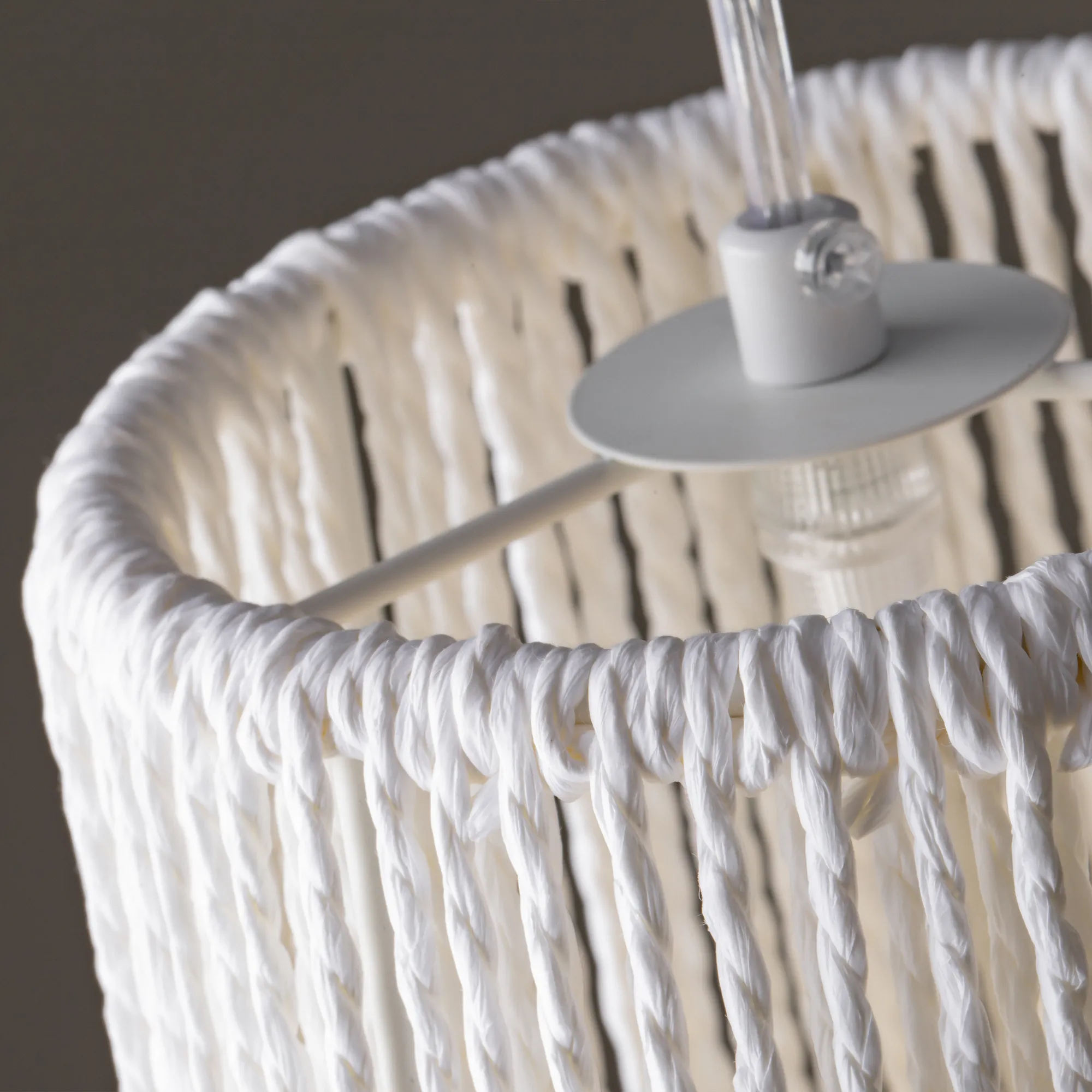 картинка Подвесной светильник Freya FR5405PL-01W2