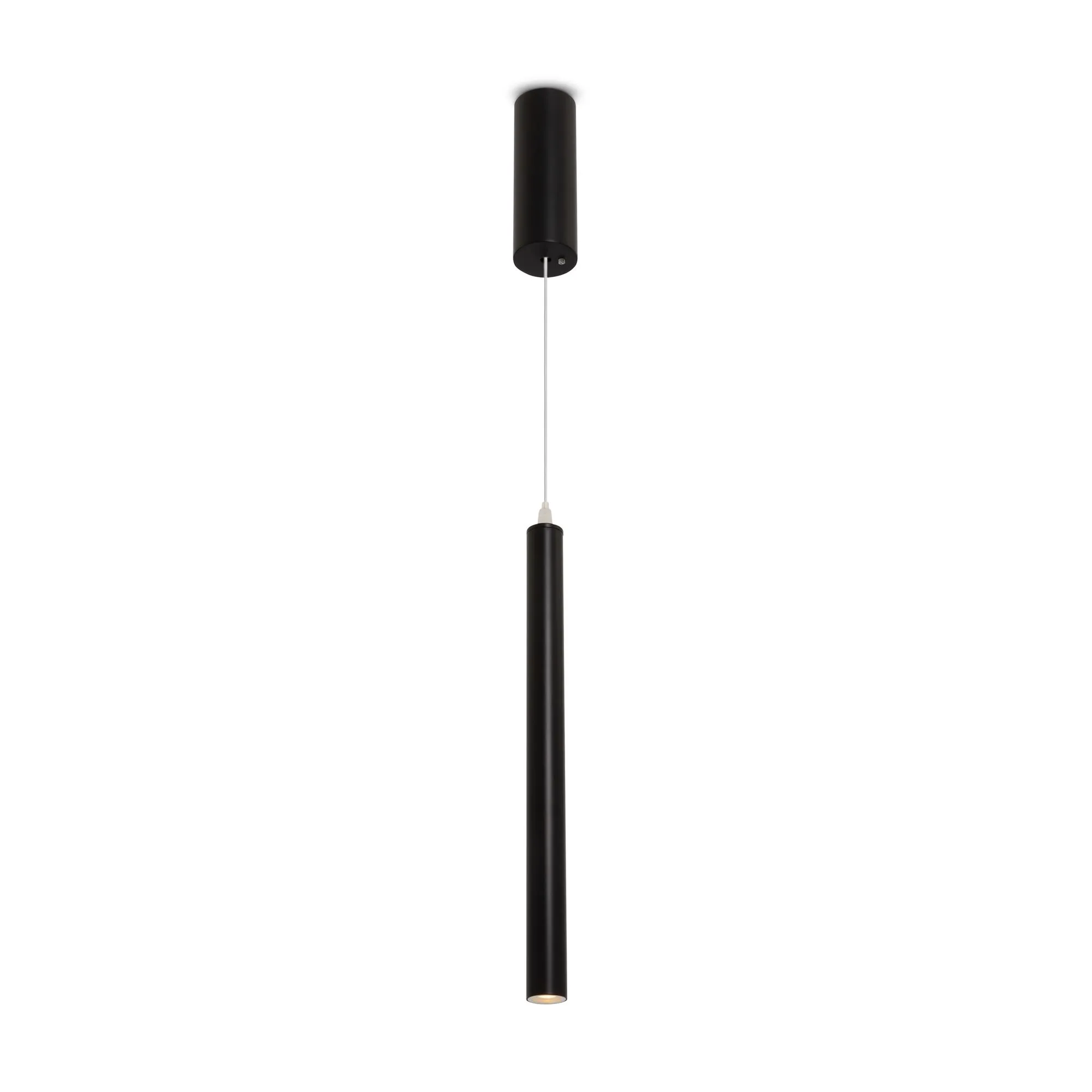 картинка Подвесной светильник Freya FR5168PL-L3B
