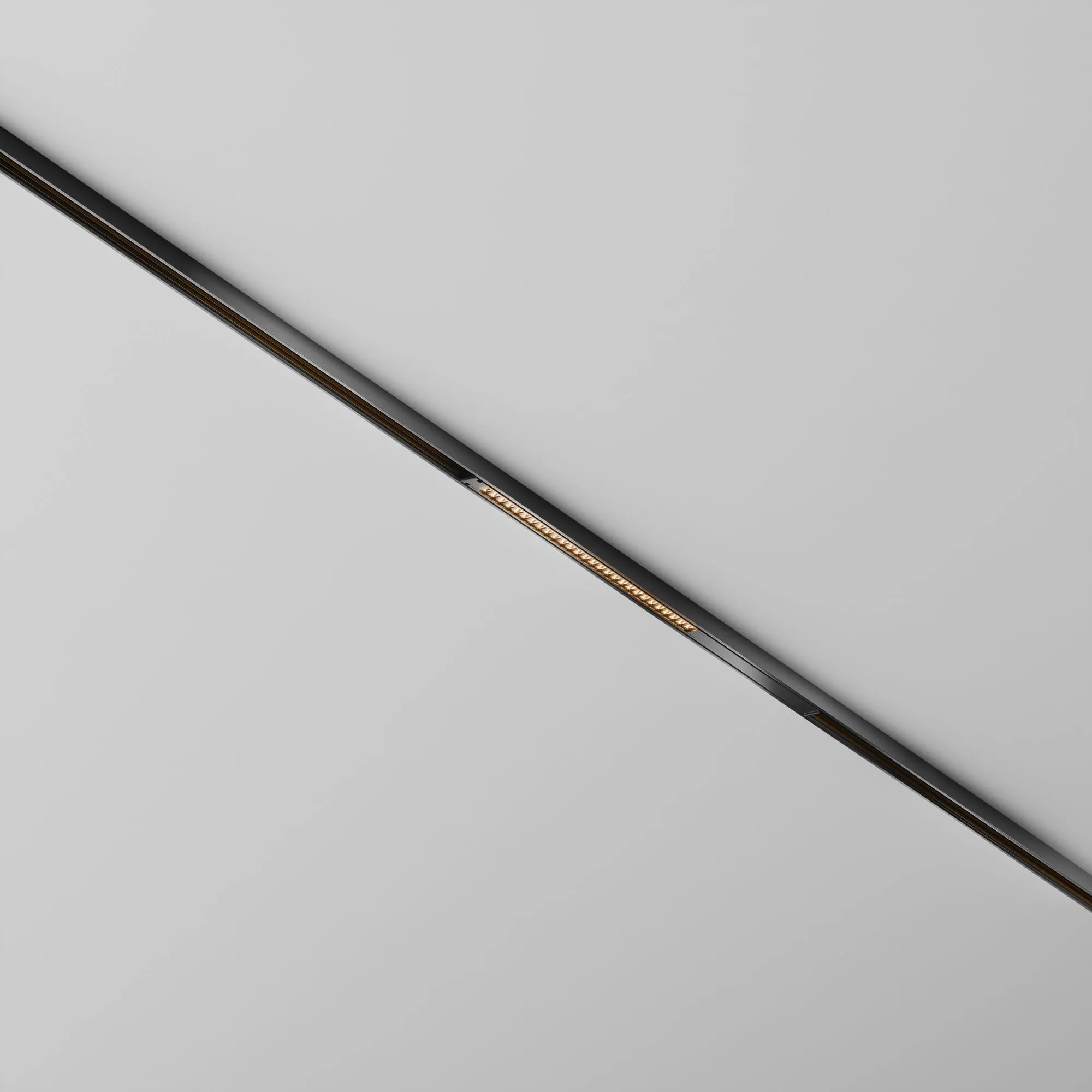 картинка Трековый светильник Technical TR241-4-6WTW-DD2-B