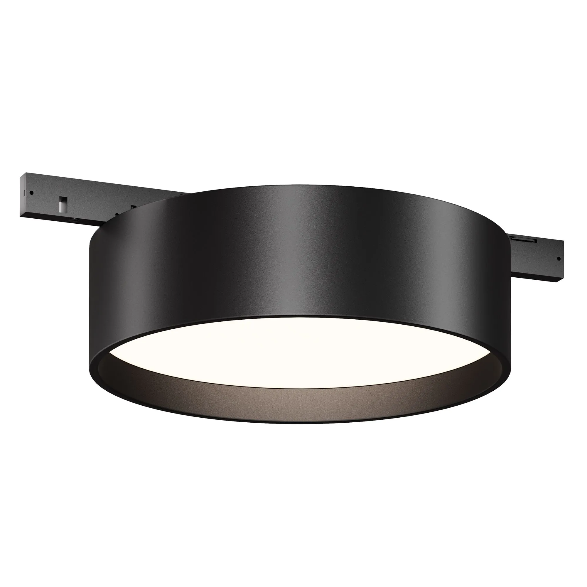 картинка Трековый светильник Technical TR189-1-12W4K-B