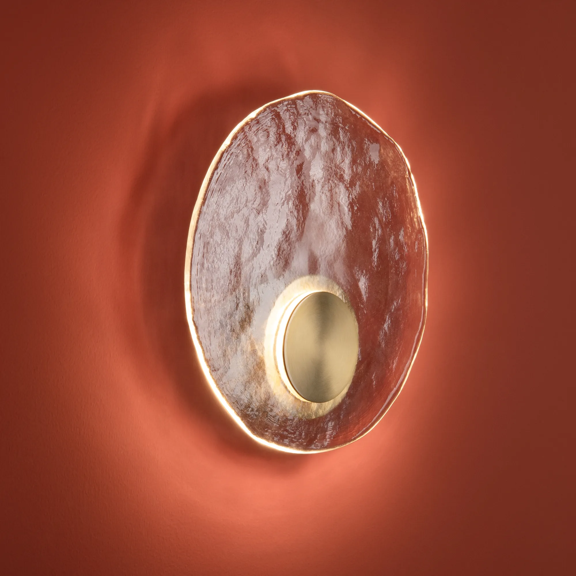 картинка Настенный светильник (бра) Freya FR6182WL-L5BS