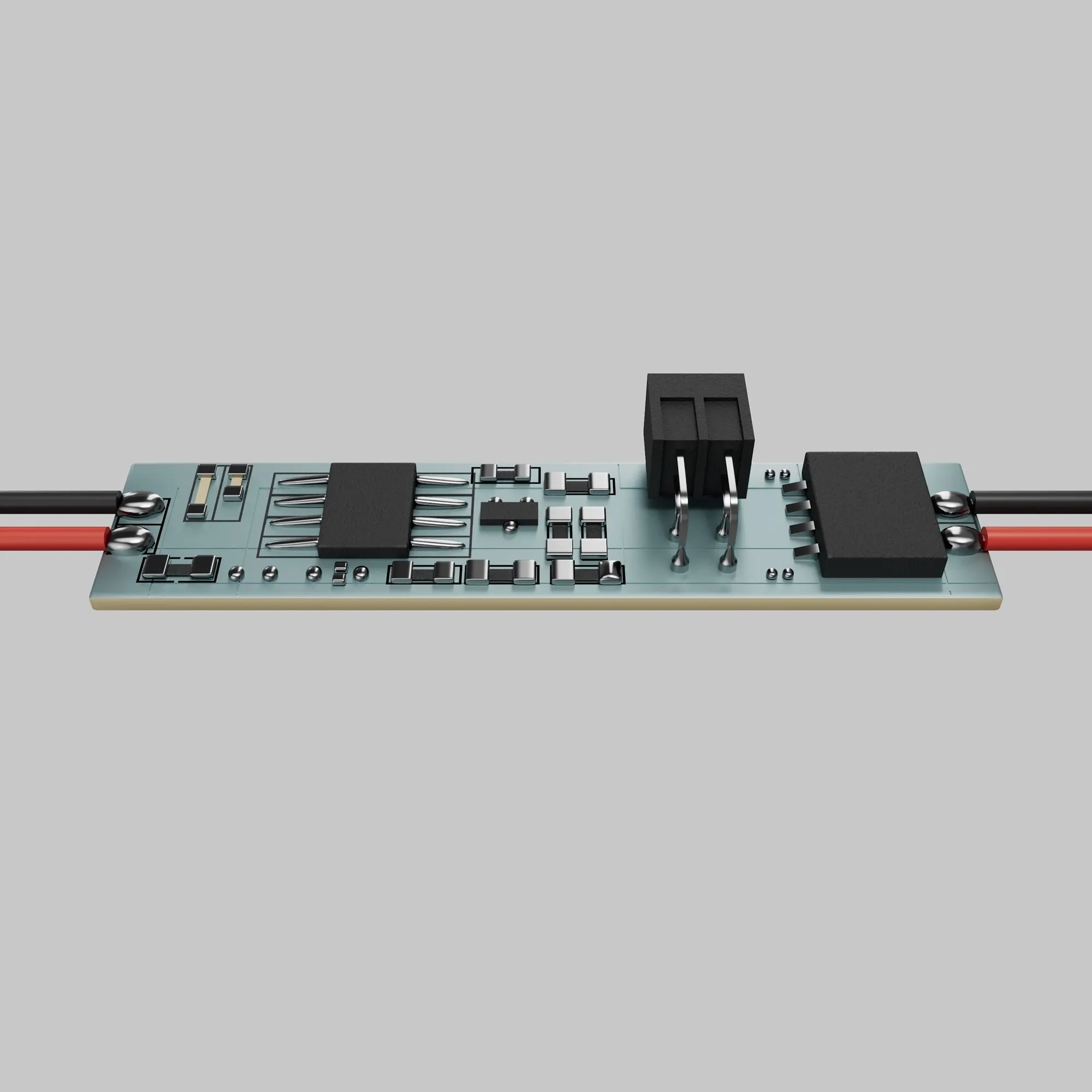 картинка Контроллер Lighting control 751002
