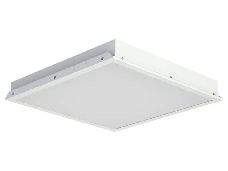 картинка Светильник TLC04 OL ECP 8230 Clip In