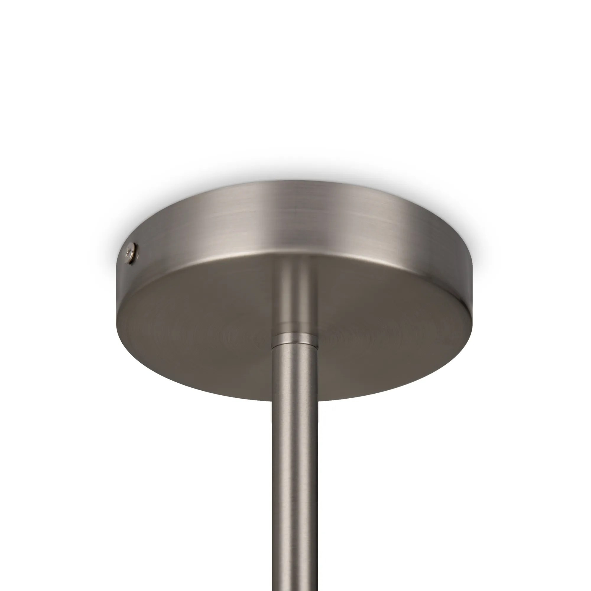 картинка Подвесной светильник Freya FR5281PL-L10N