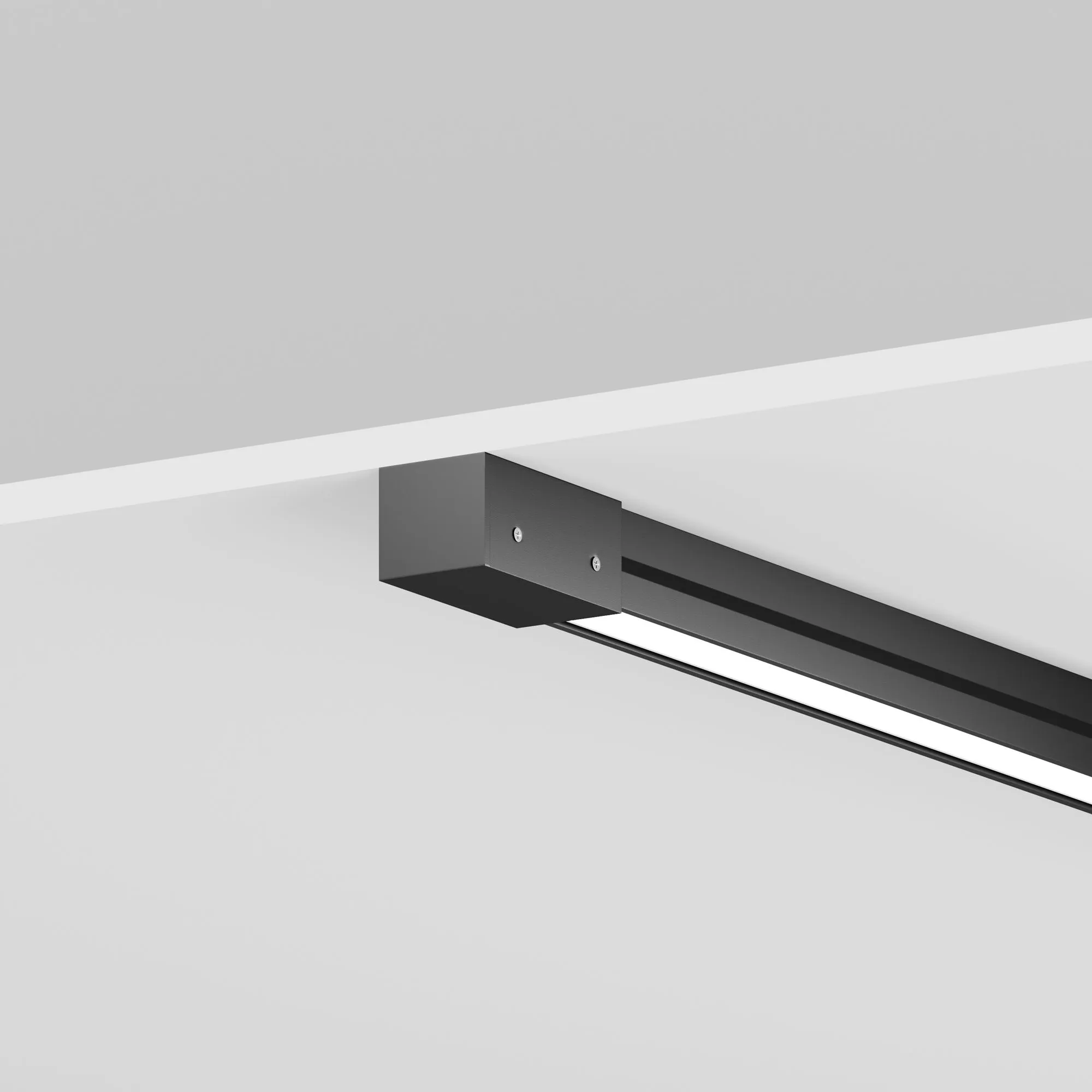 картинка Профиль Outdoor O-TR001-P-B3M
