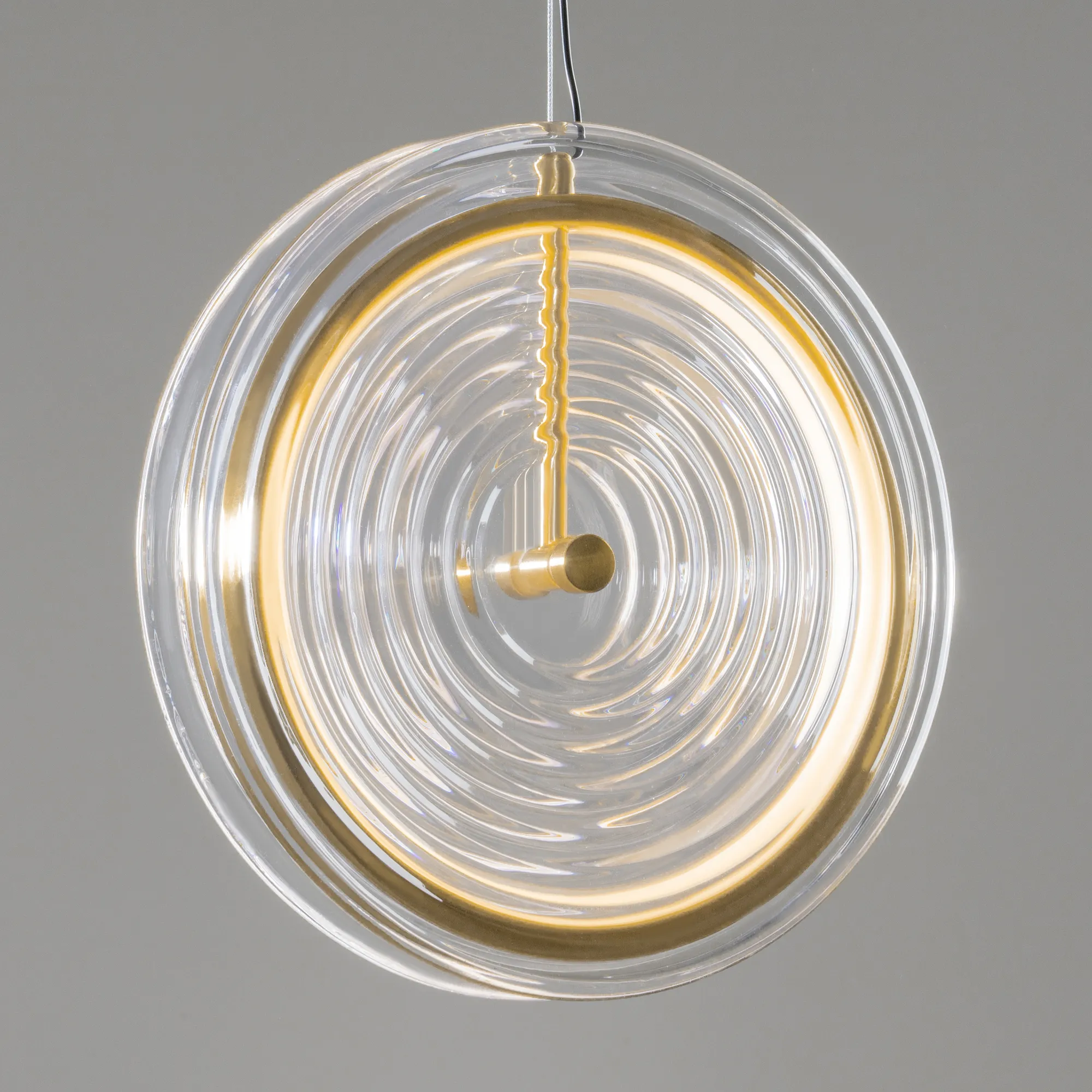 картинка Подвесной светильник Freya FR5442PL-L11TR