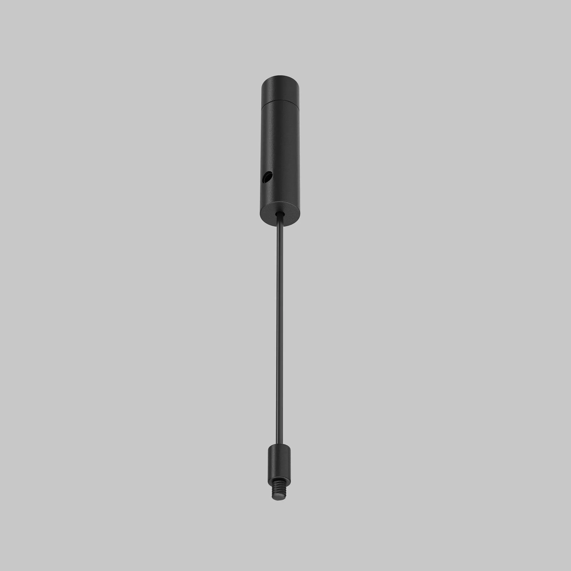 картинка Аксессуары честный знак Technical CA009PM-B