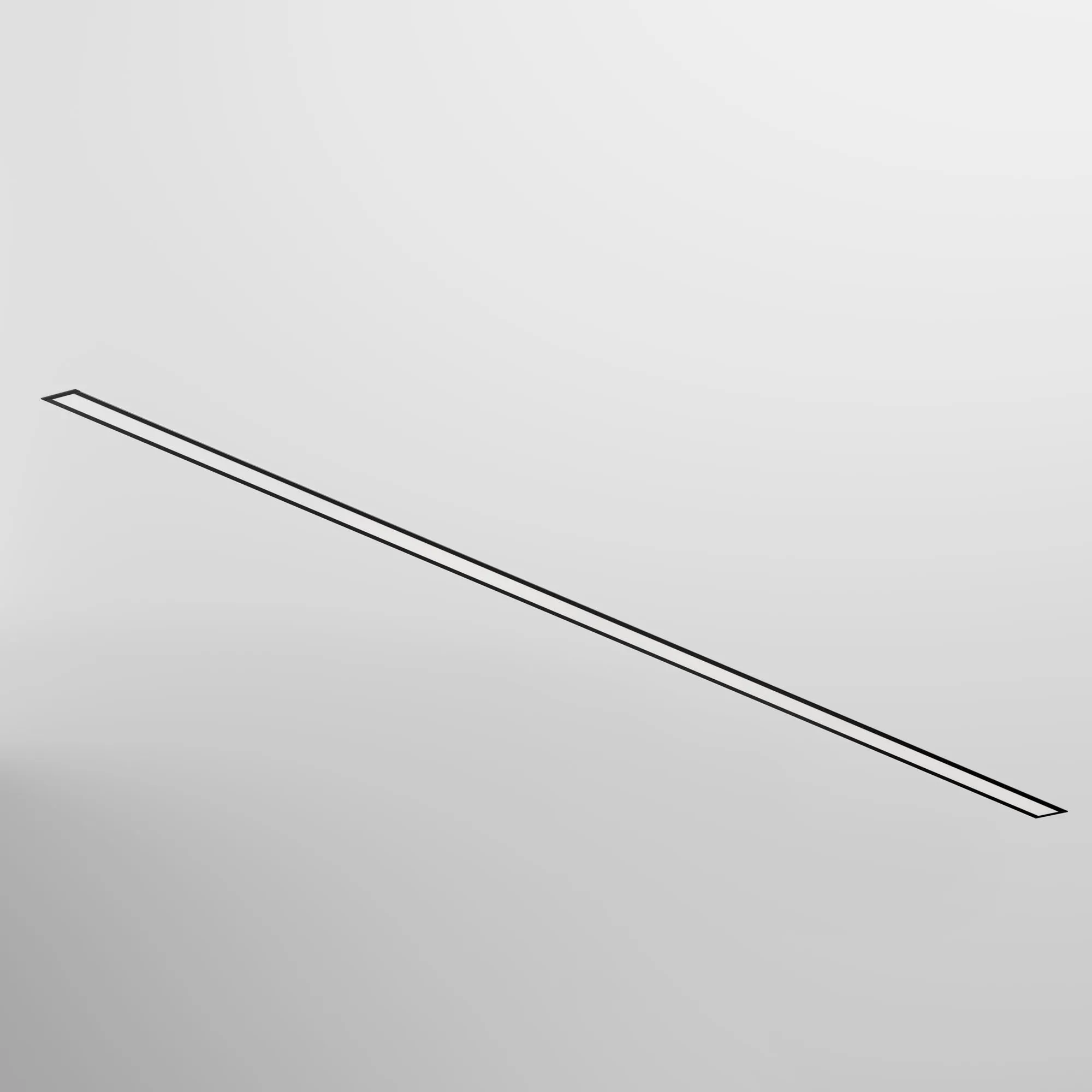 картинка Линейный светильник Technical LL313015