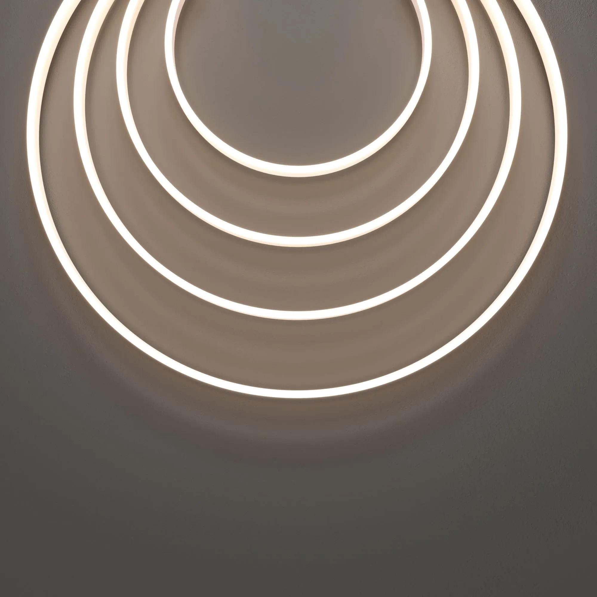 картинка Гибкий неон Led Strip 432029