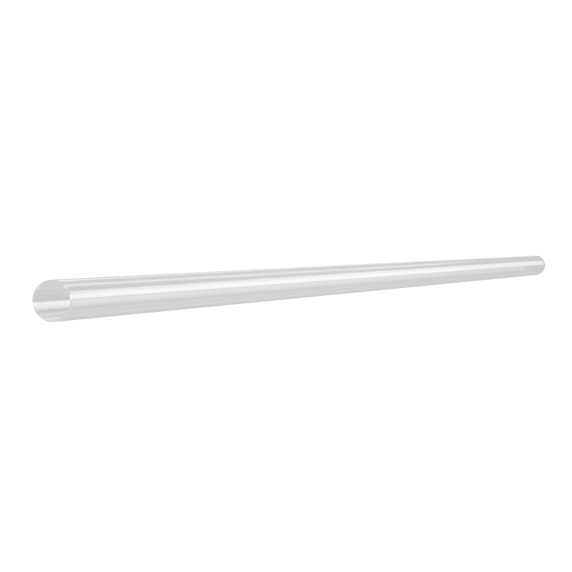 картинка Профиль Led Strip 20315