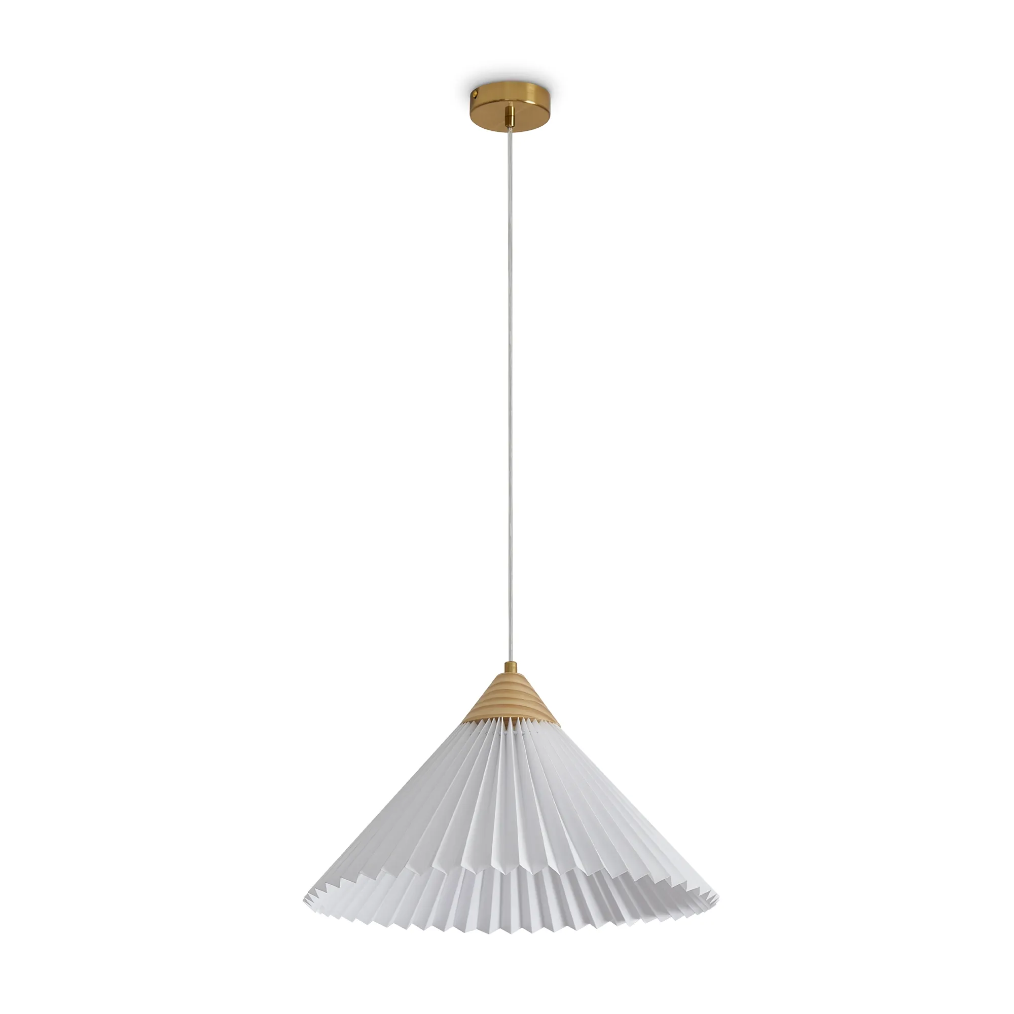 картинка Подвесной светильник Freya FR5533PL-01BS1