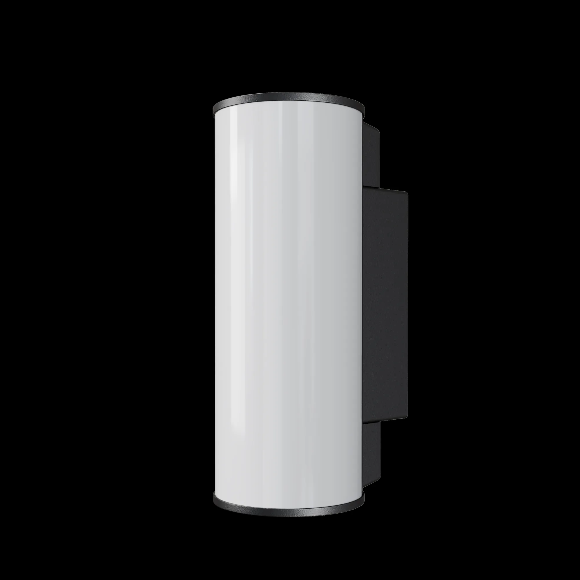 картинка Настенный светильник (бра) Outdoor O434WL-L12GF3K