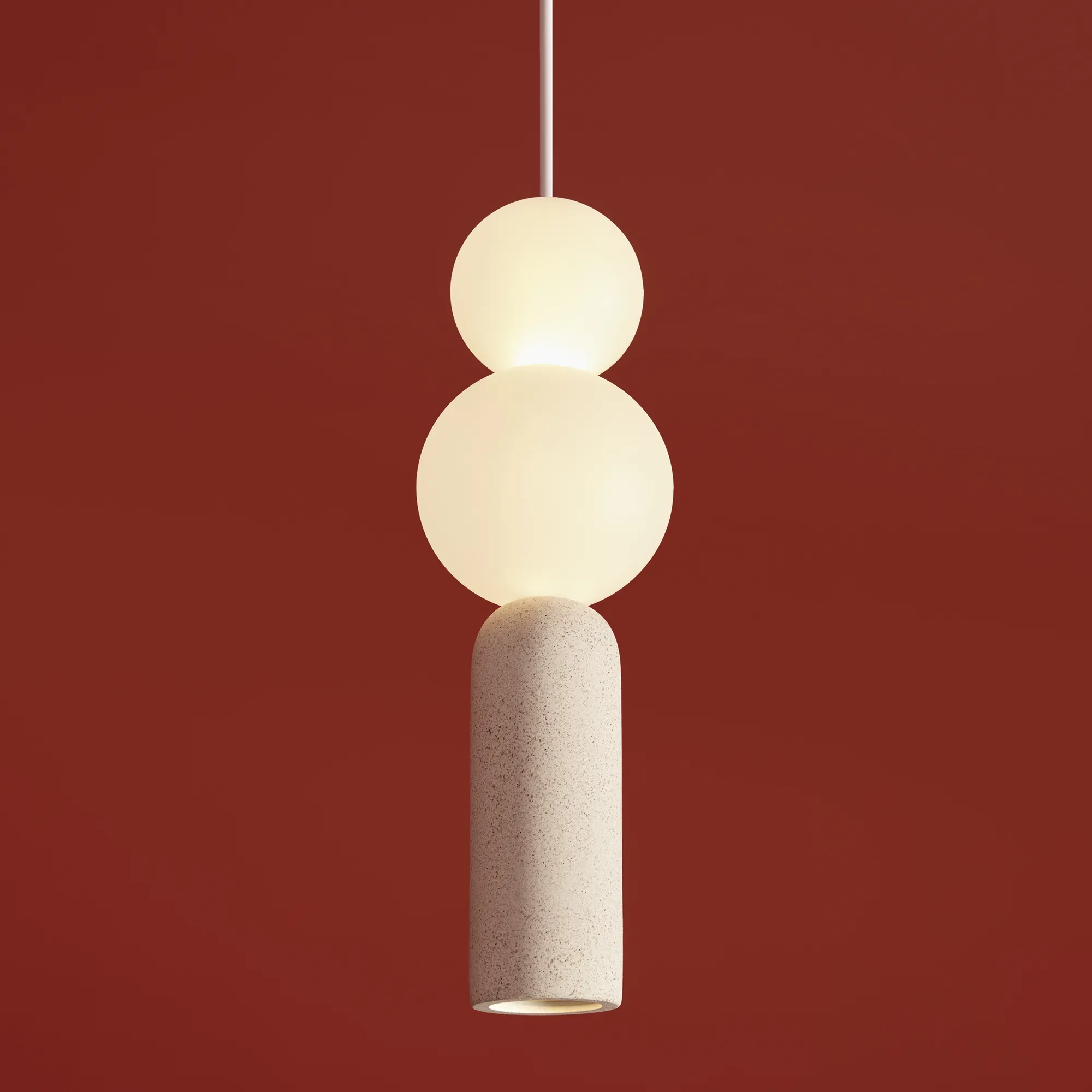 картинка Подвесной светильник Freya FR5530PL-L12W