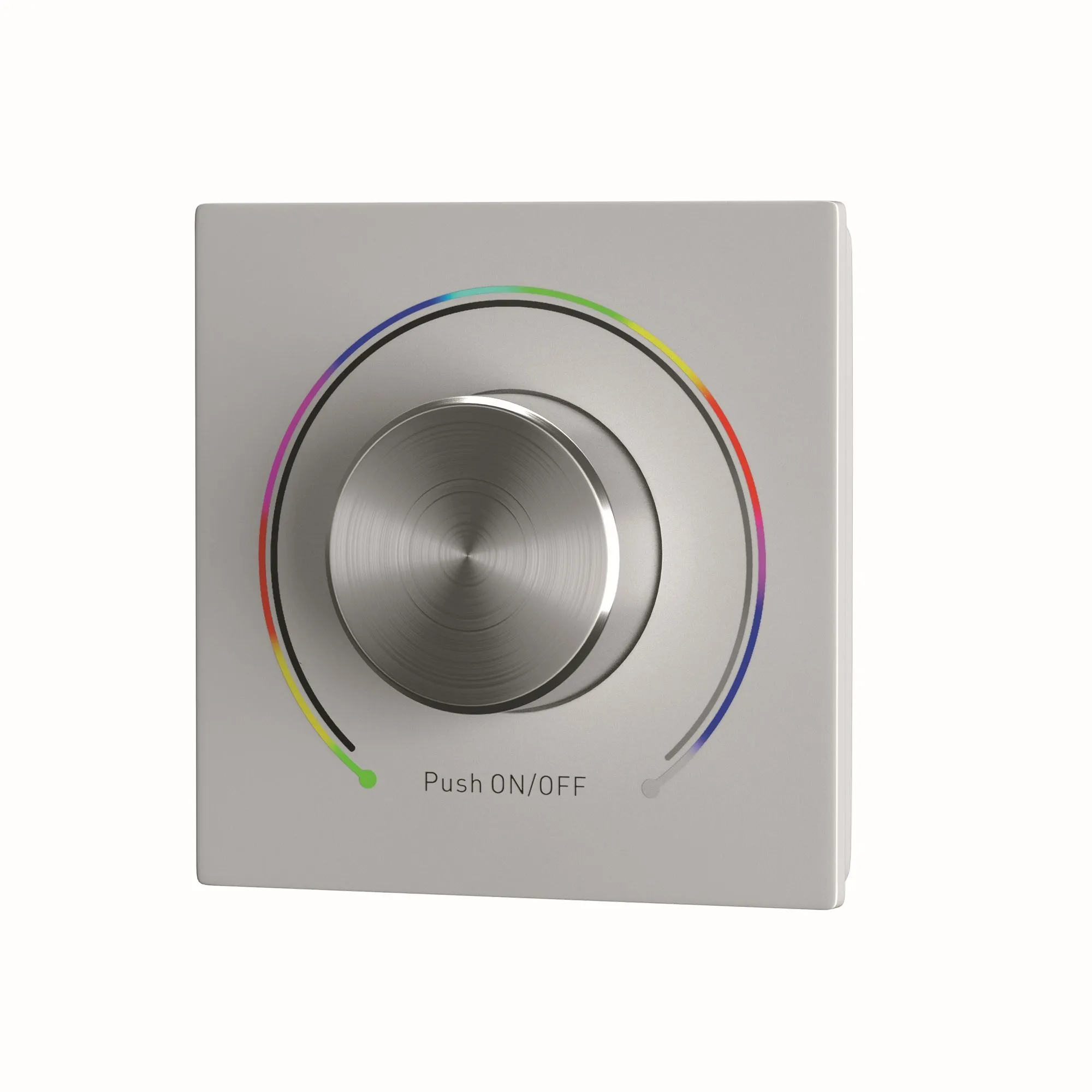 картинка Роторная панель управления Lighting control 721037
