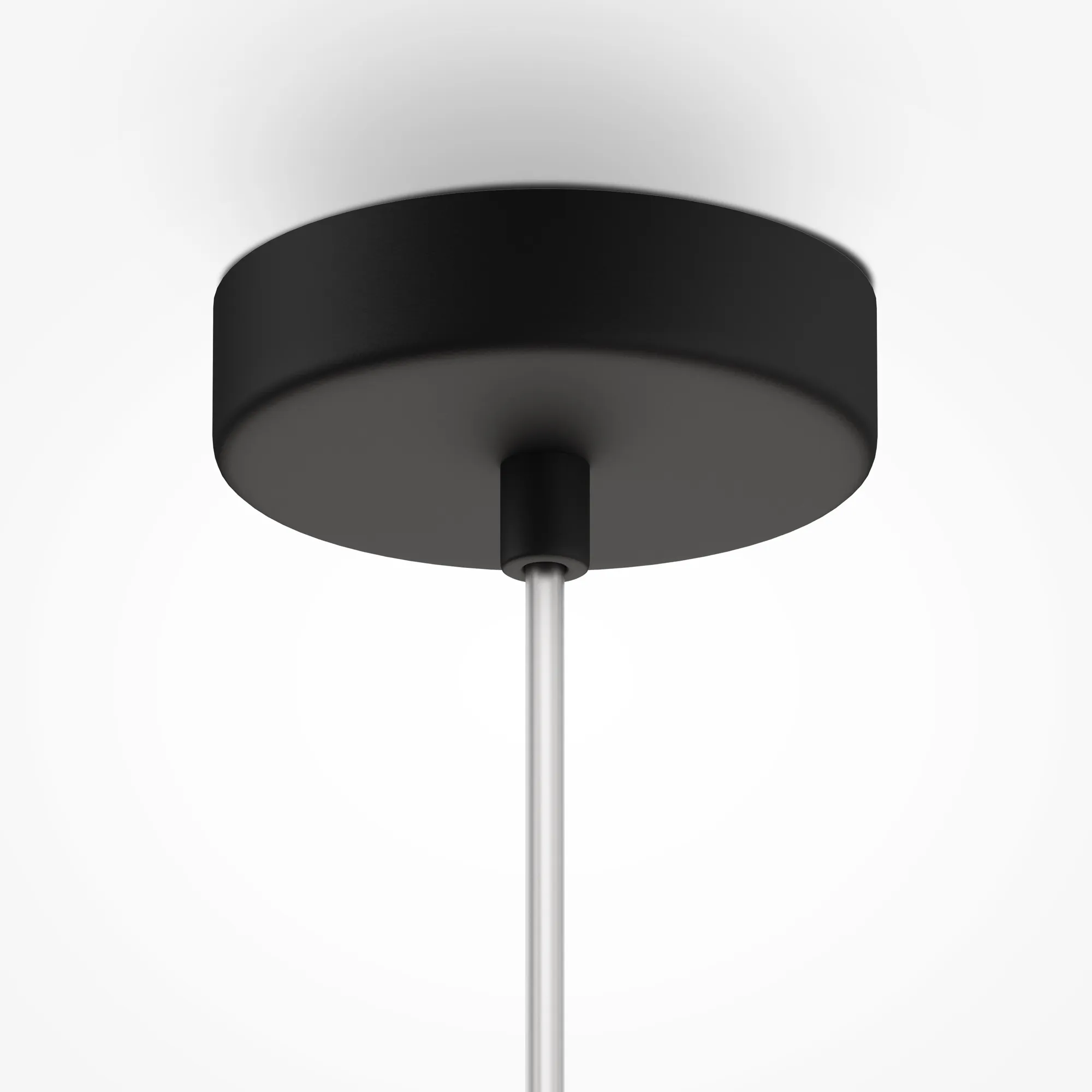 картинка Подвесной светильник Maytoni MOD271PL-01B6