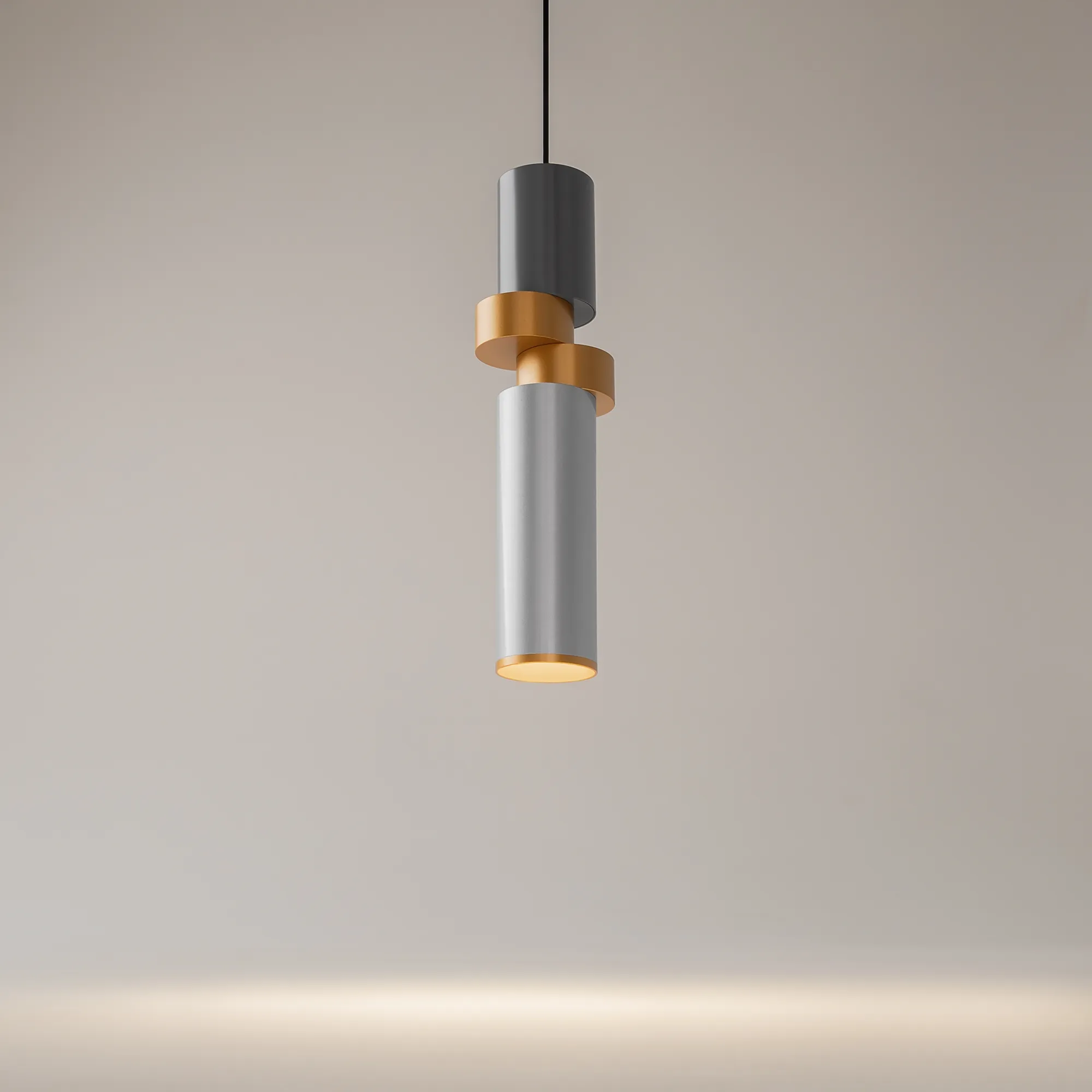 картинка Подвесной светильник Maytoni MOD303PL-01CFL2