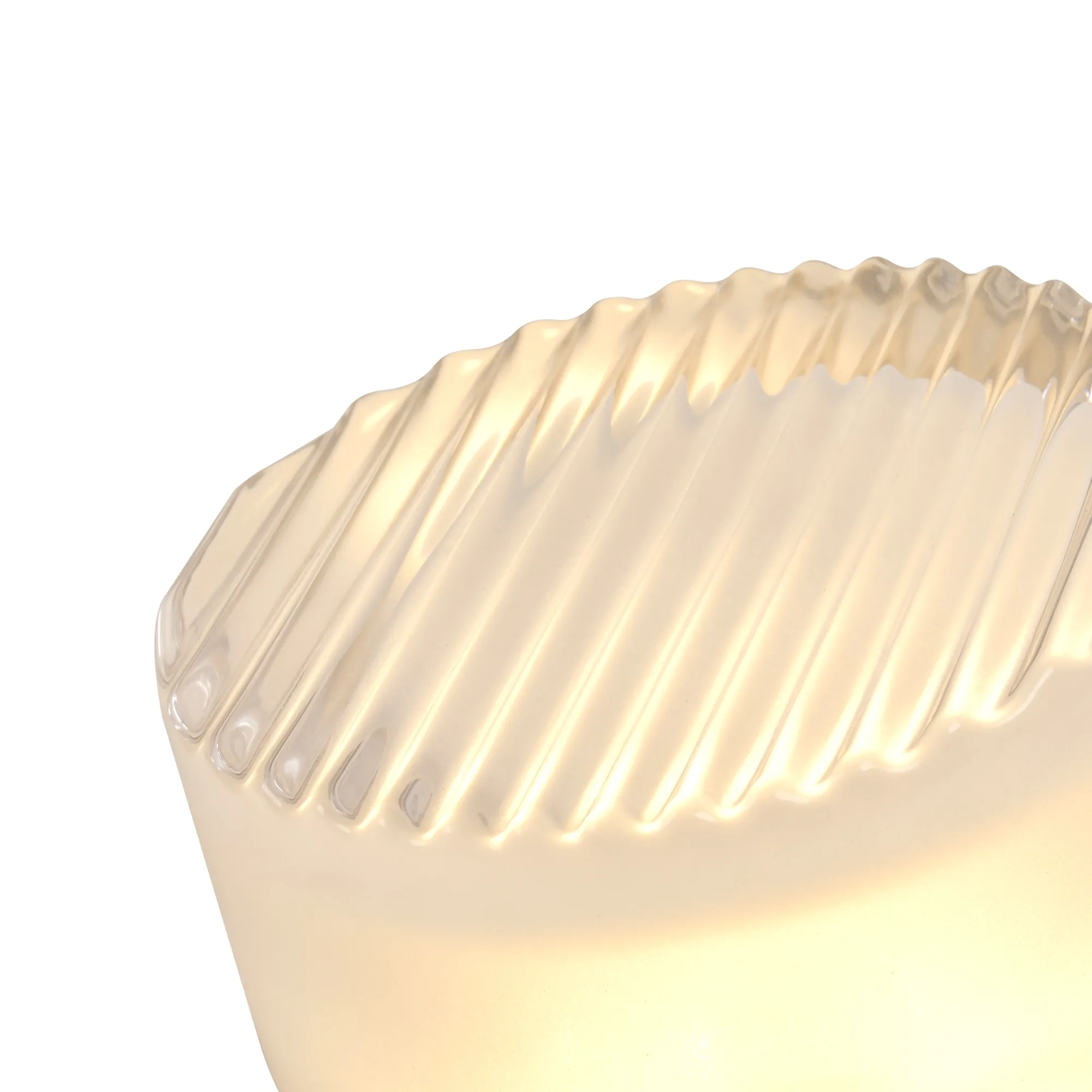 картинка Настенный светильник (бра) Freya FR5603WL-L8TR1