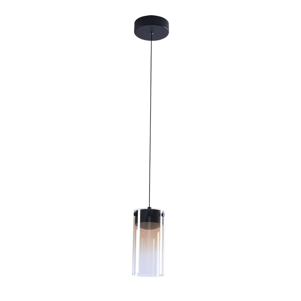 картинка Подвесной светильник Arte Lamp LANTERNA A3606SP-7BK