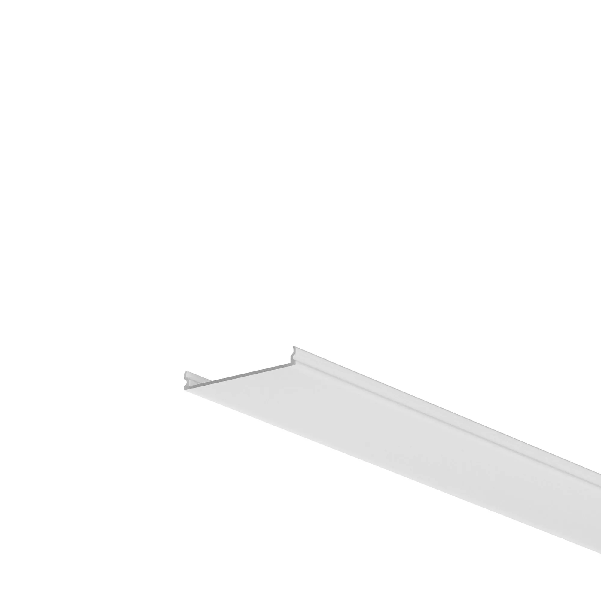 картинка Комплектующие для профиля Led Strip 642042