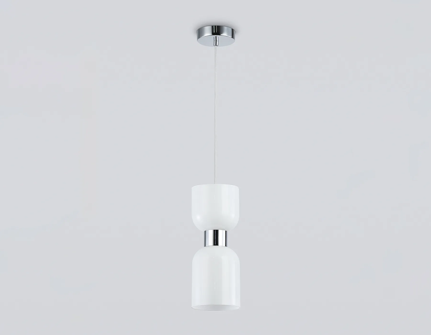 картинка Подвесной светильник