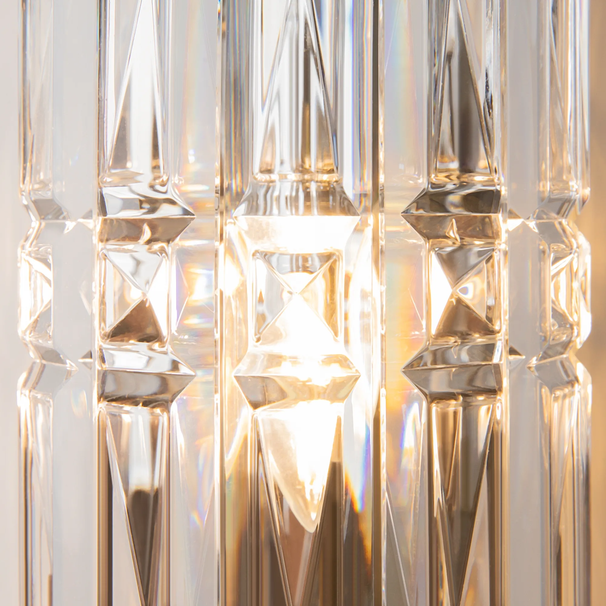 картинка Настенный светильник (бра) Maytoni MOD094WL-01CH