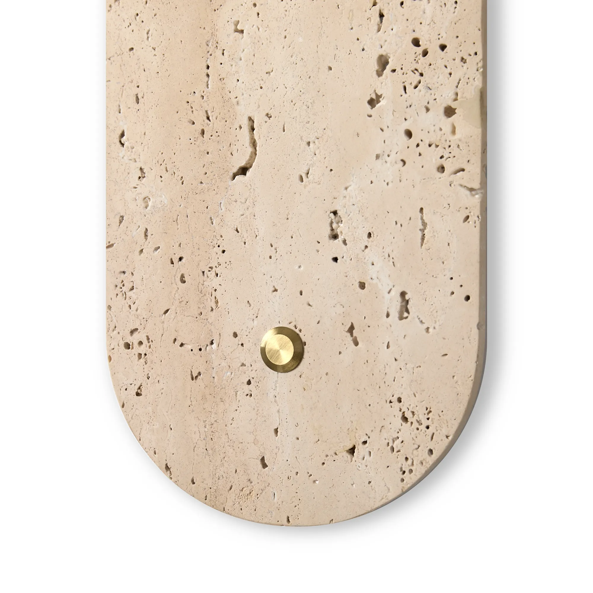 картинка Настенный светильник (бра) Freya FR5482WL-01W