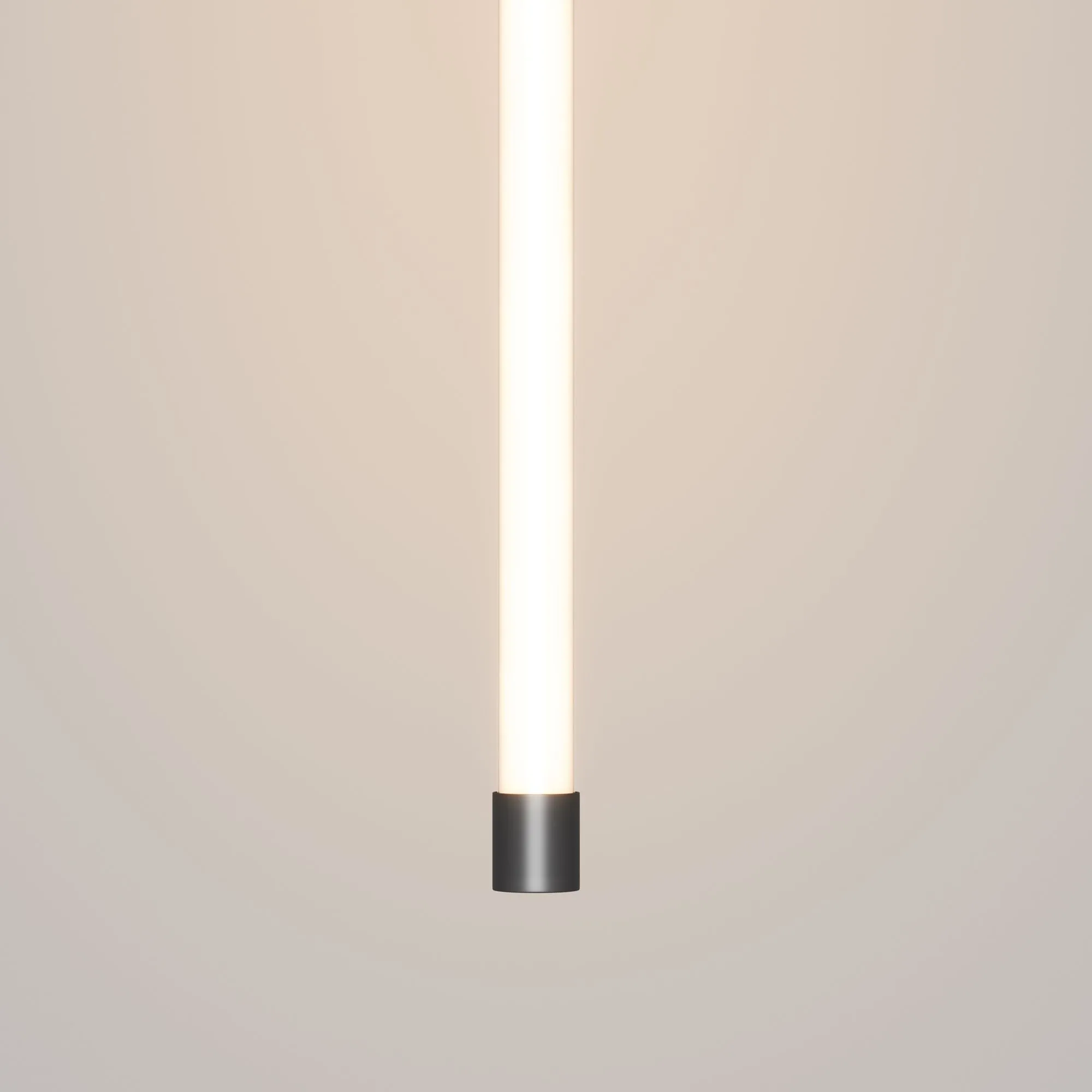 картинка Комплектующие для гибкого неона Led Strip 20317