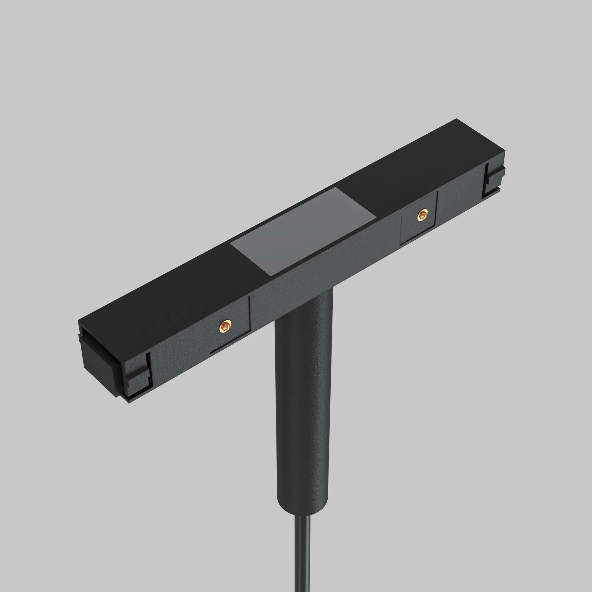 картинка Трековый подвесной светильник Technical TR178-1-5WTW-B