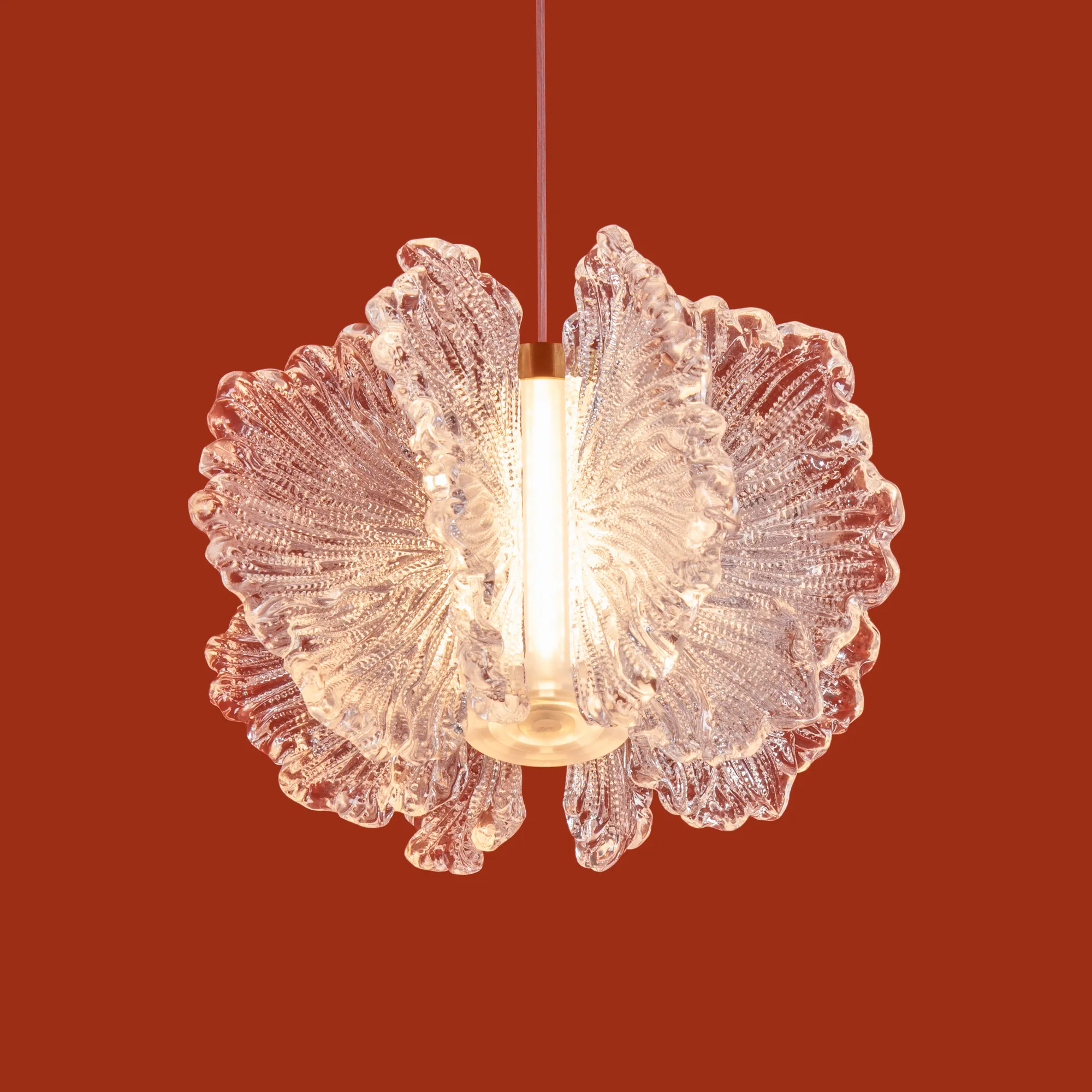 картинка Подвесной светильник Freya FR5579PL-L8BS