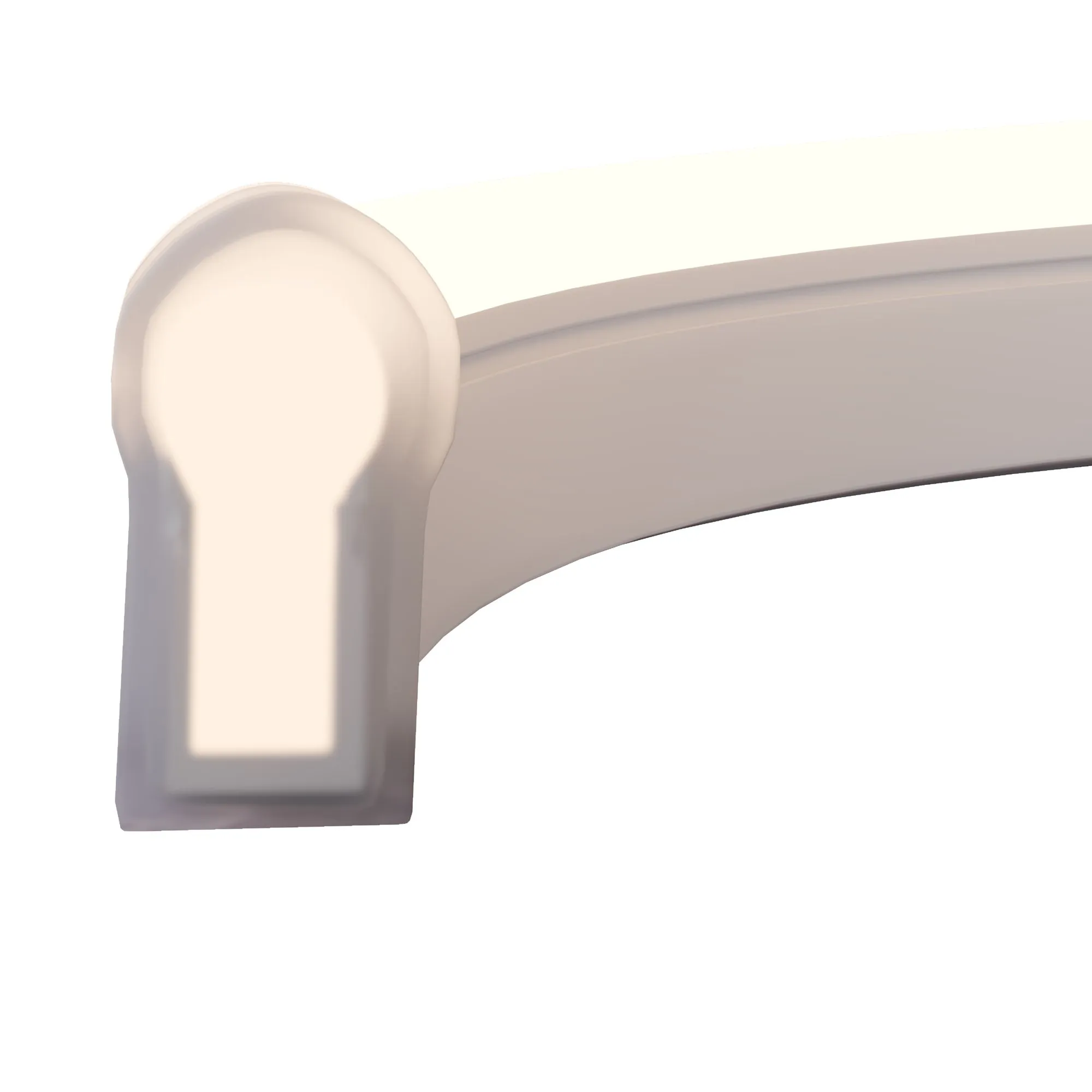 картинка Гибкий неон Led Strip 201229