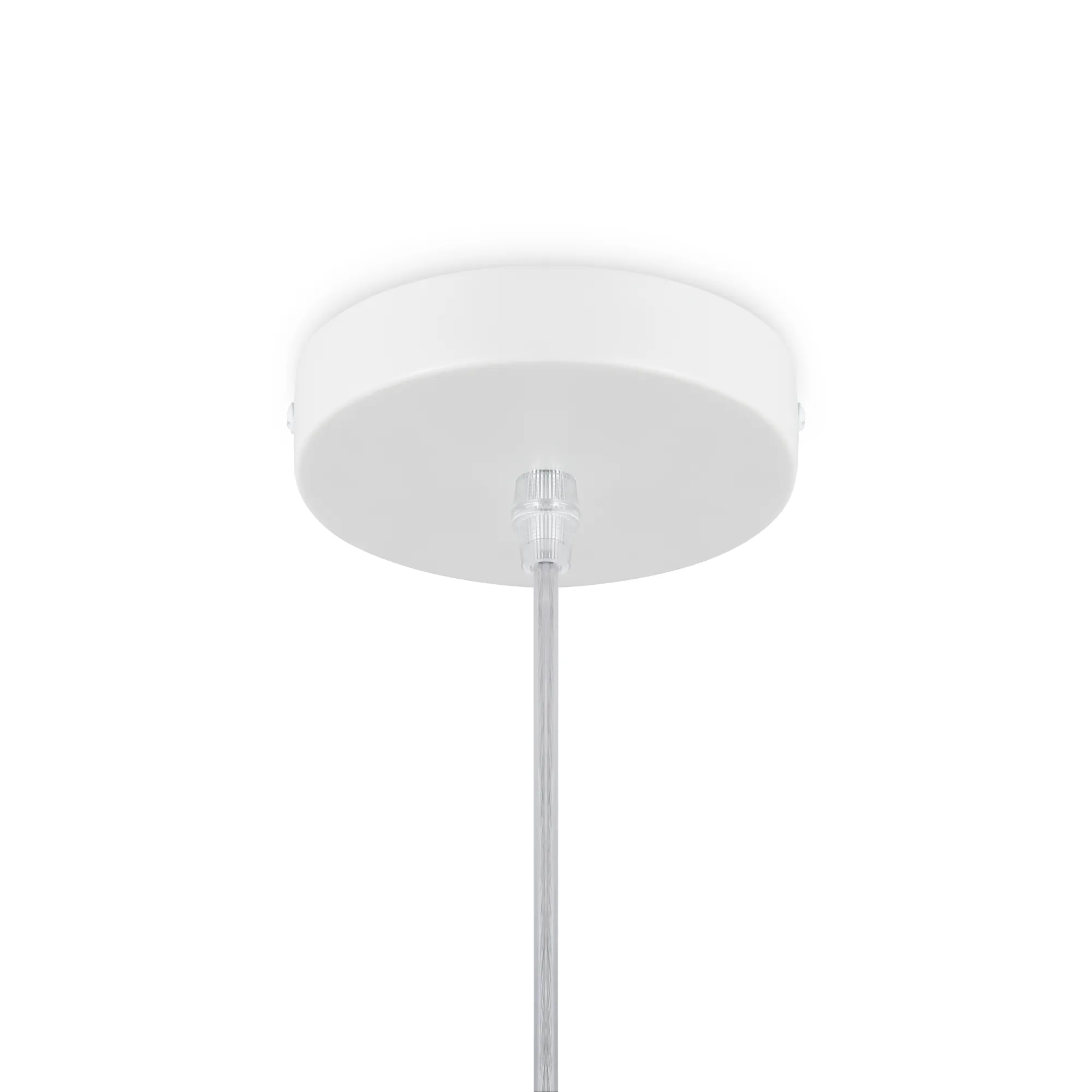 картинка Подвесной светильник Freya FR5405PL-01W1