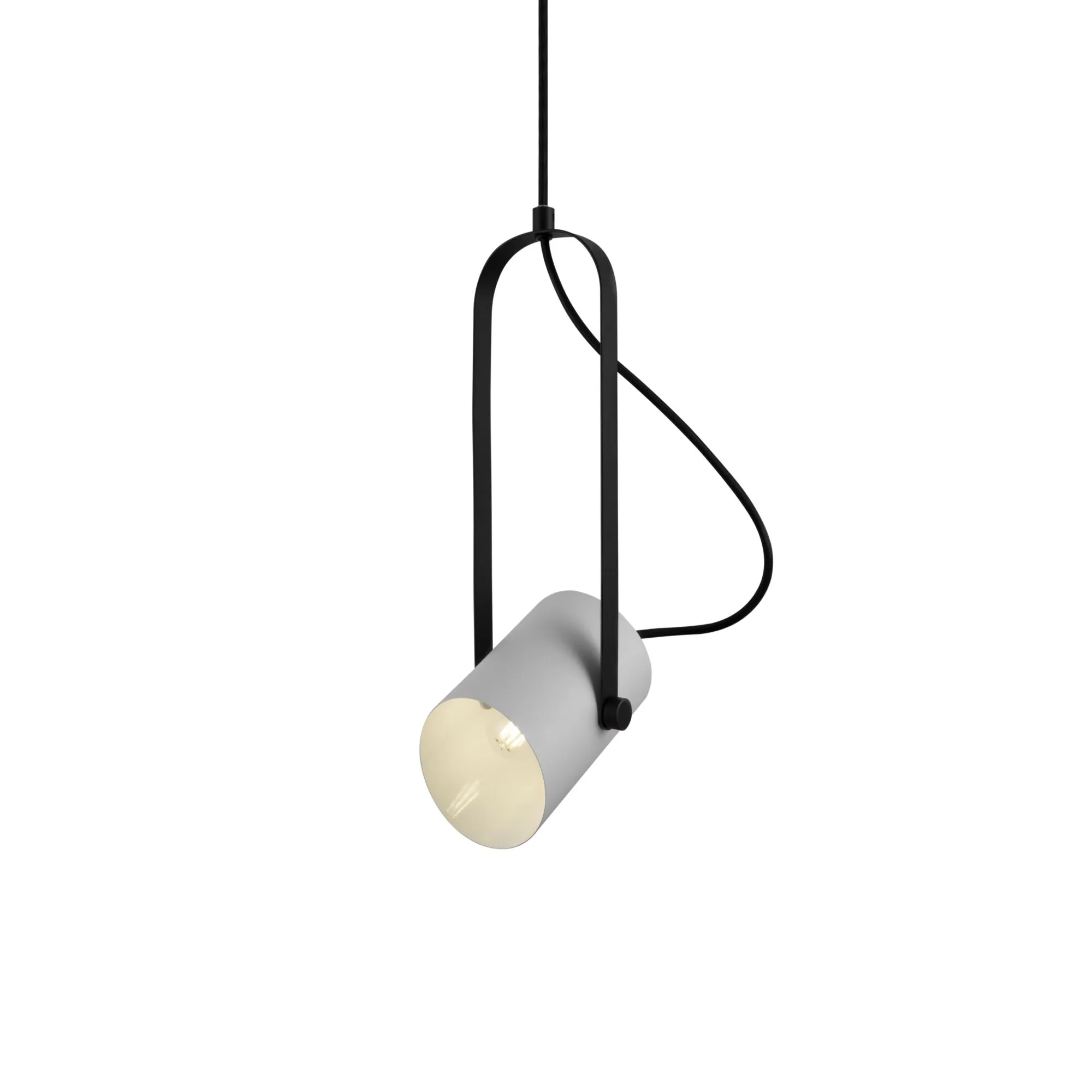 картинка Подвесной светильник Freya FR4004PL-01WB