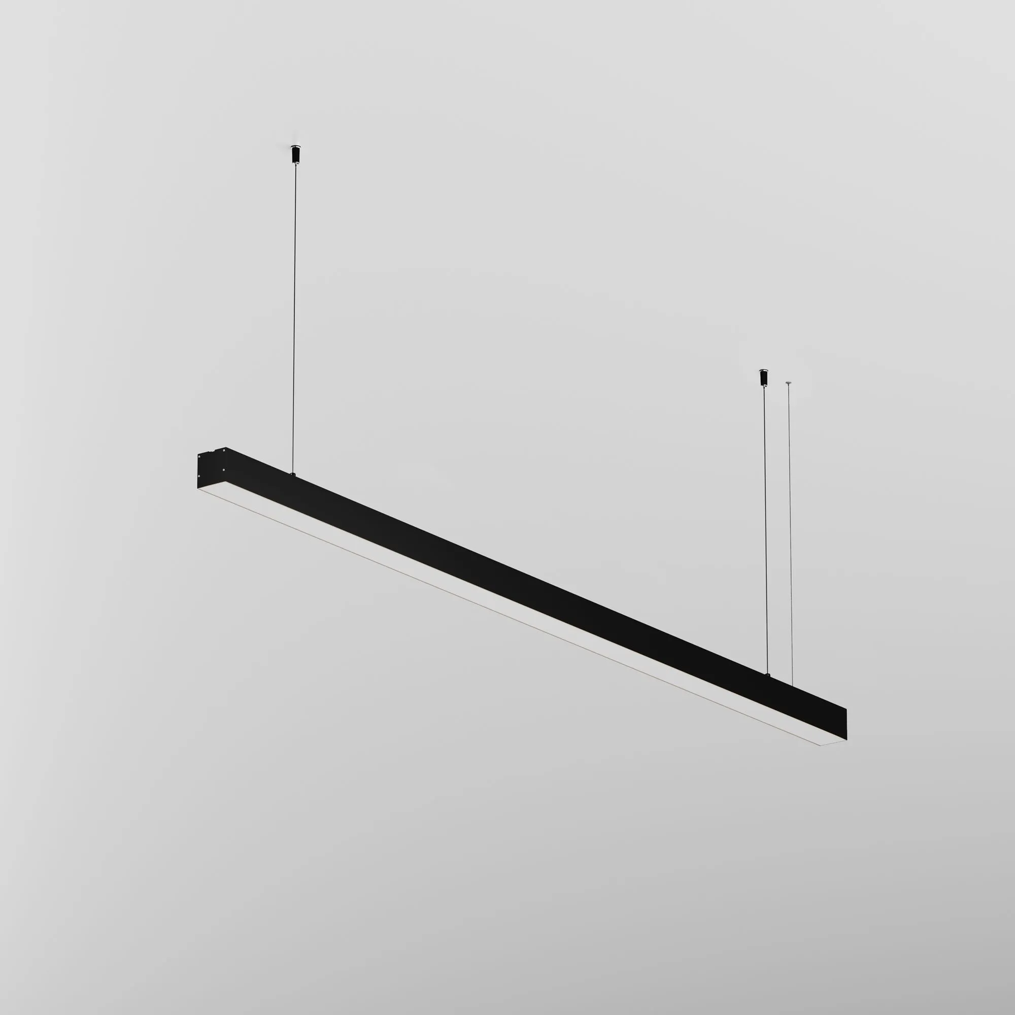 картинка Линейный светильник Technical LL312030