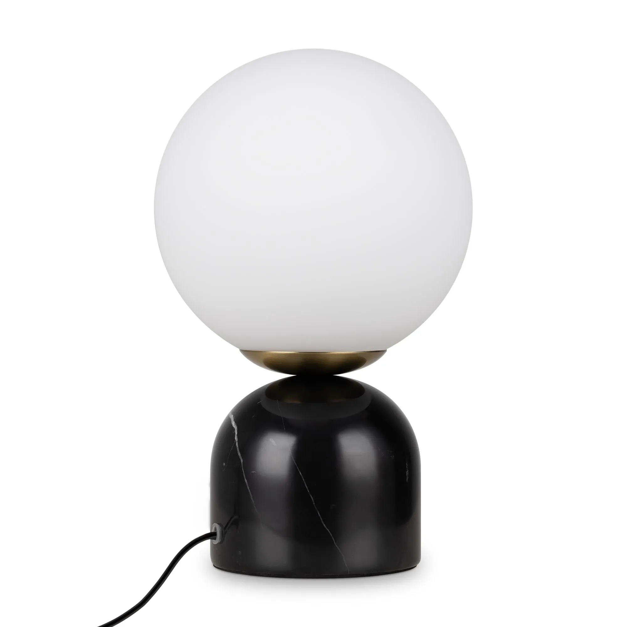 картинка Настольный светильник Freya FR5288TL-01B1