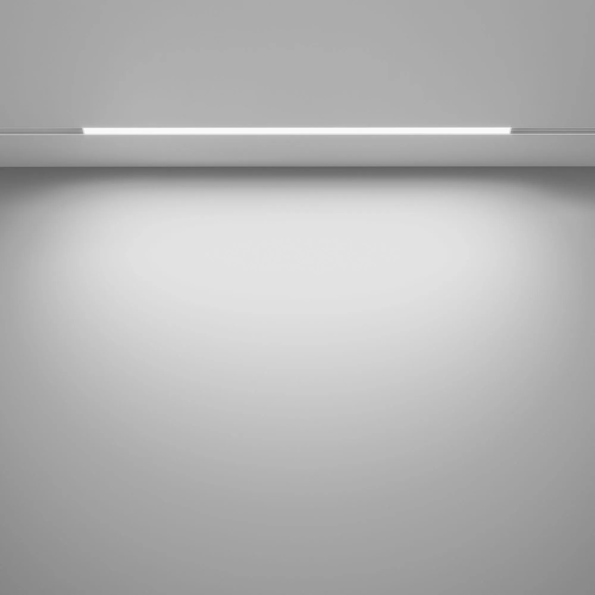 картинка Трековый светильник Technical TR030-4-24WTW-DSZ-W