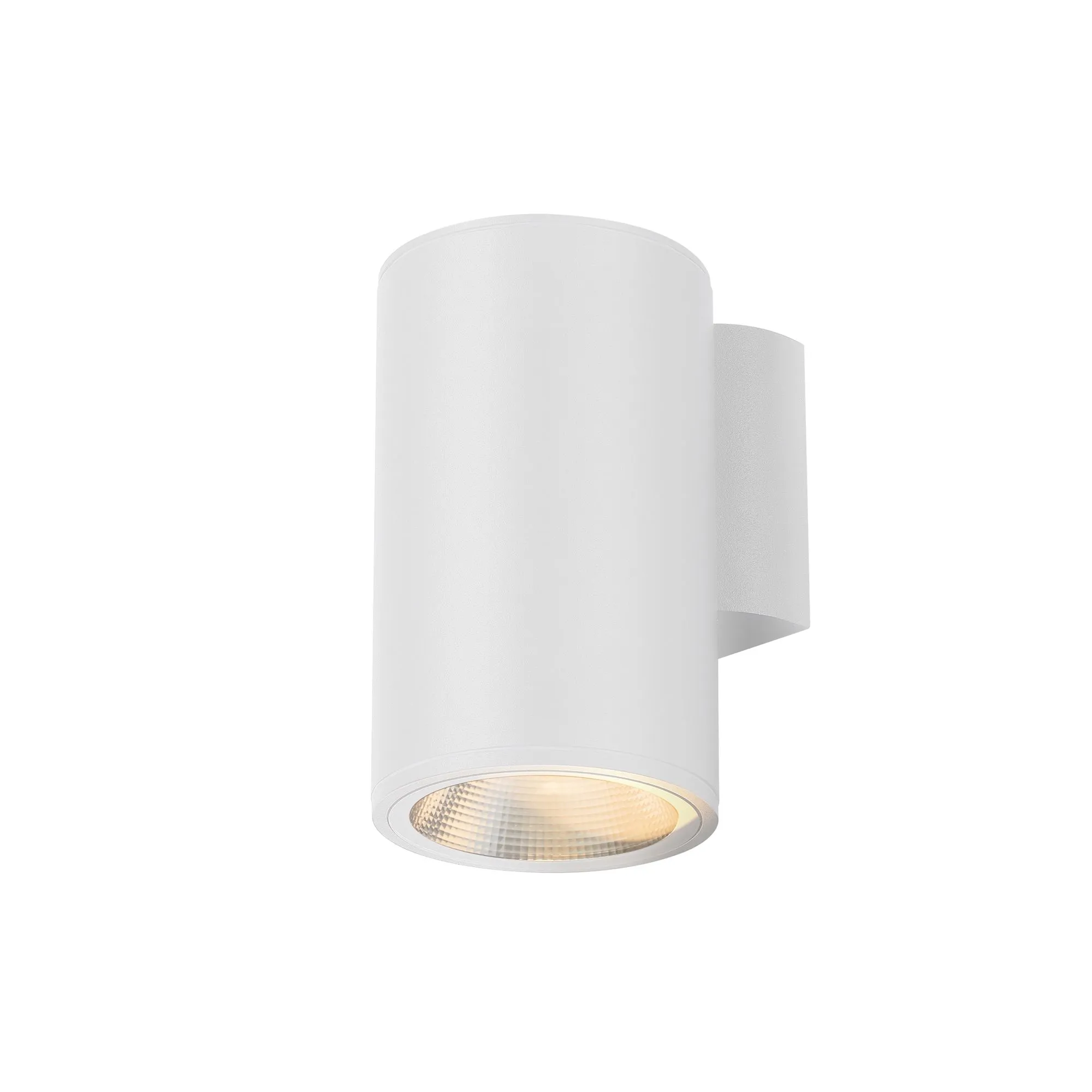 картинка Уличный настенный светильник Outdoor O303WL-L5W3K