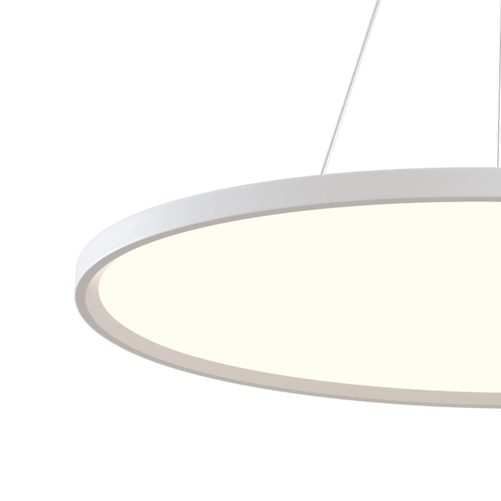 картинка Подвесной светильник Maytoni MOD057PL-L54W4K