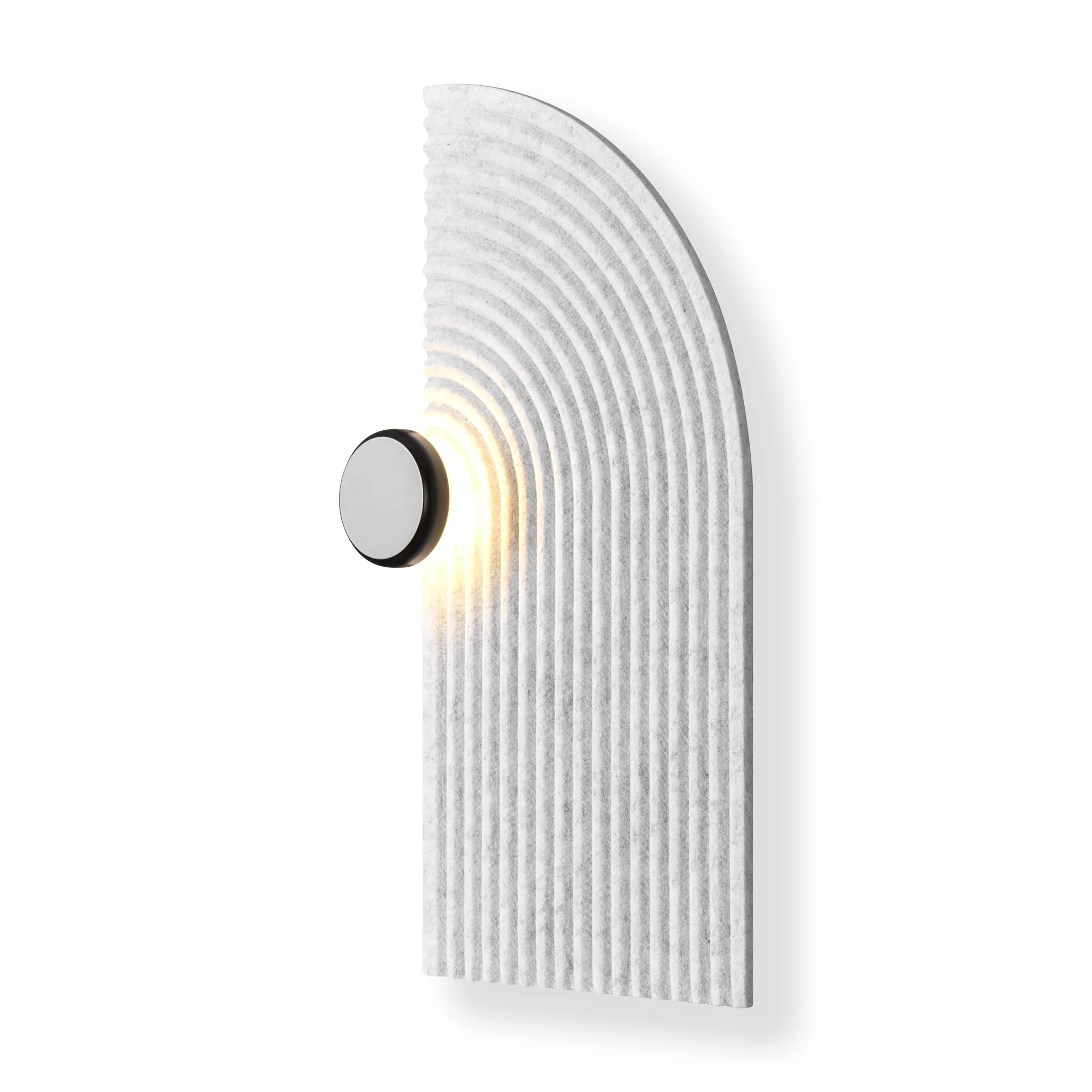 картинка Настенный светильник (бра) Freya FR6189WL-L20LG2