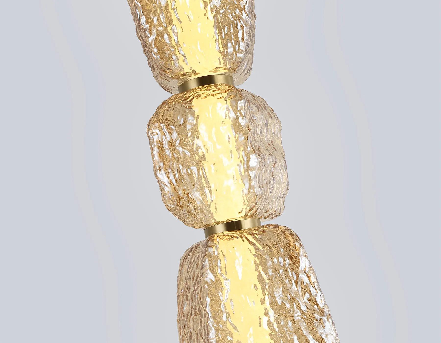 картинка Напольный светодиодный светильник