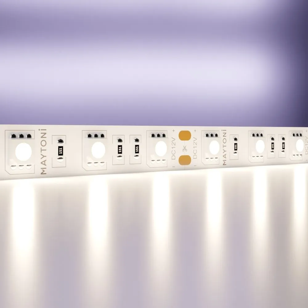 картинка Светодиодная лента Led Strip 10129