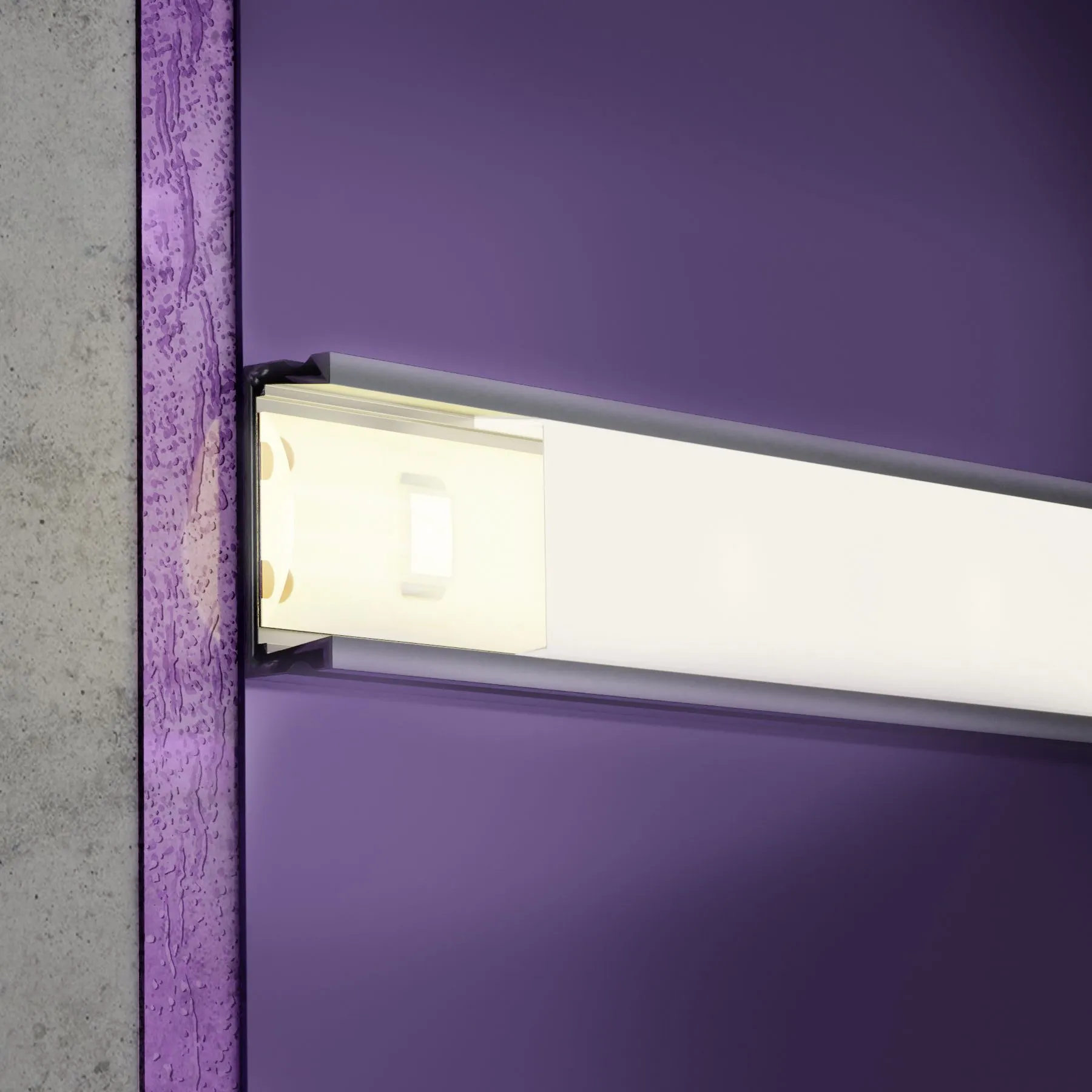 картинка Светодиодная лента Led Strip 10105