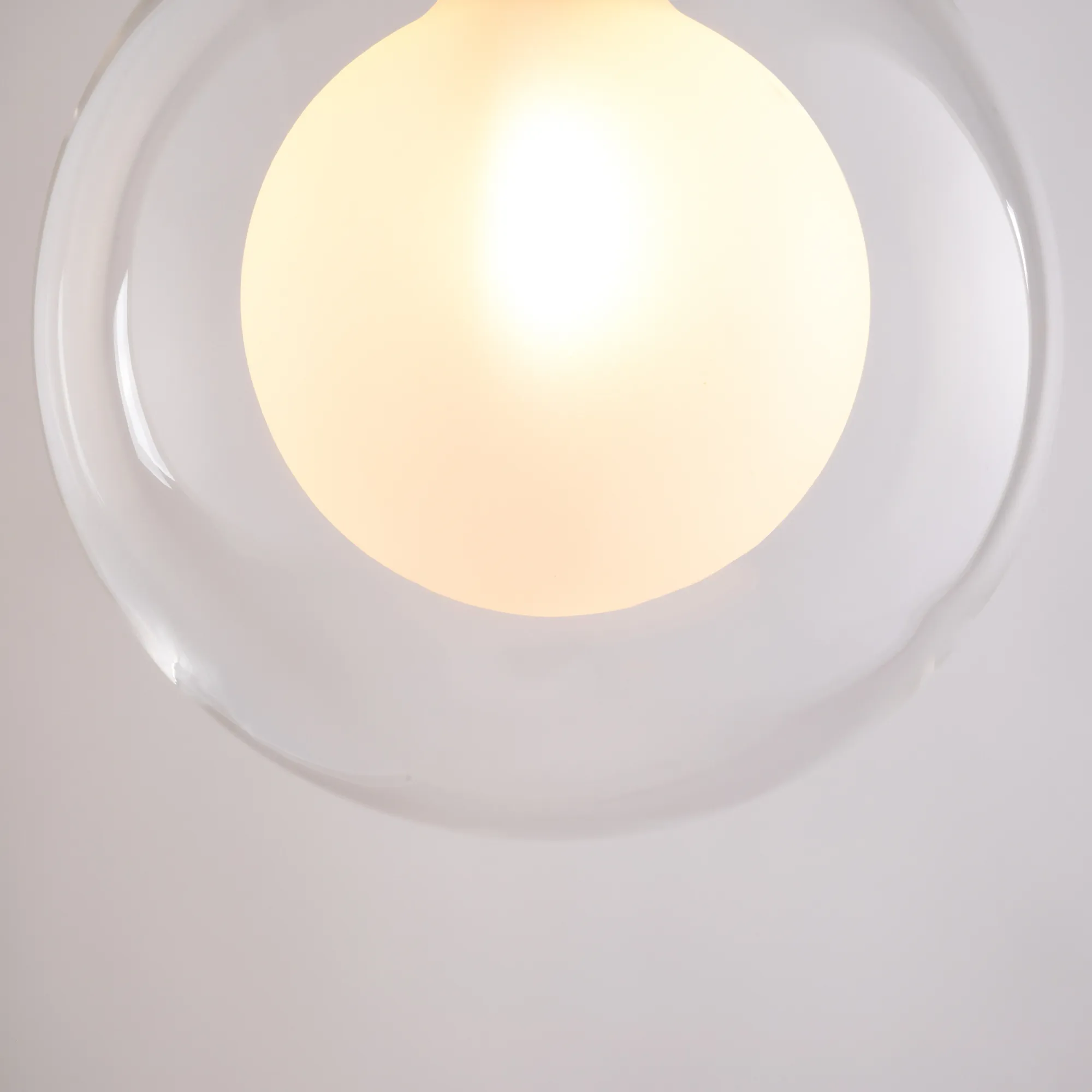 картинка Подвесной светильник Freya FR5364PL-01BS