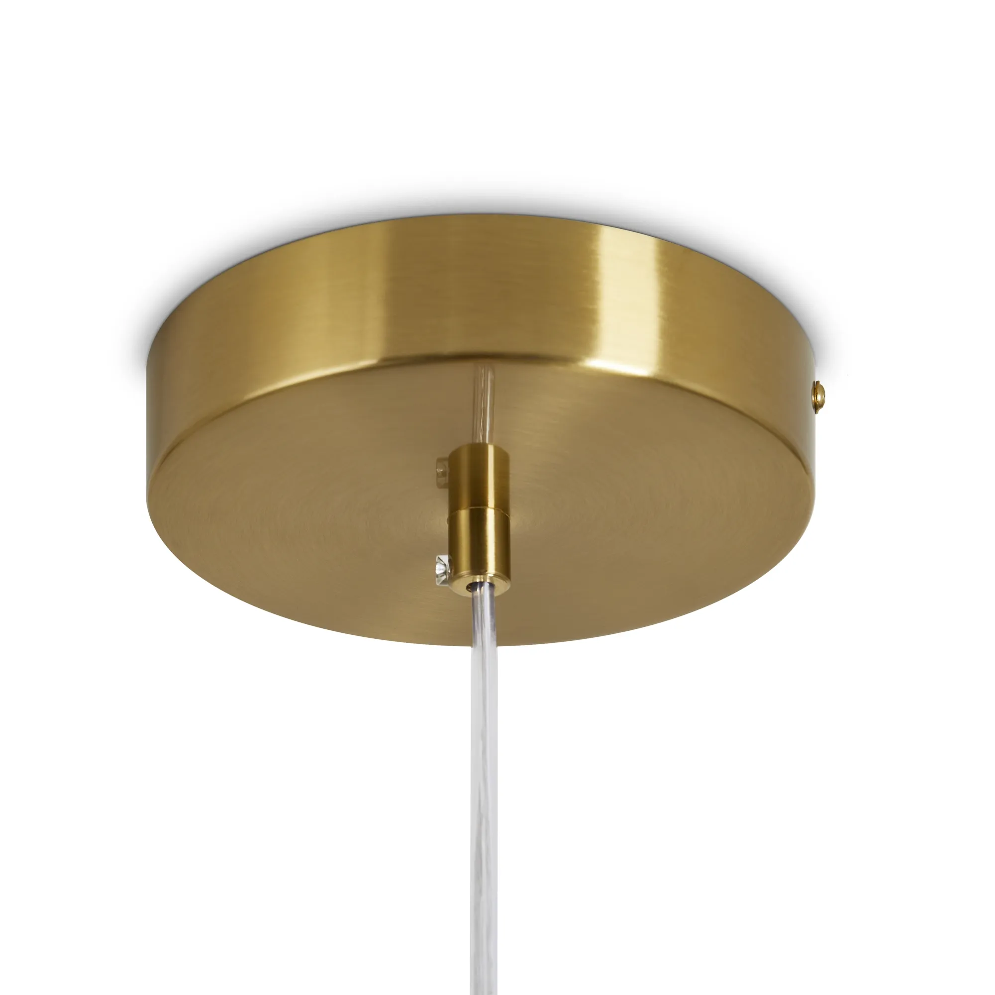 картинка Подвесной светильник Freya FR6131PL-L24BS