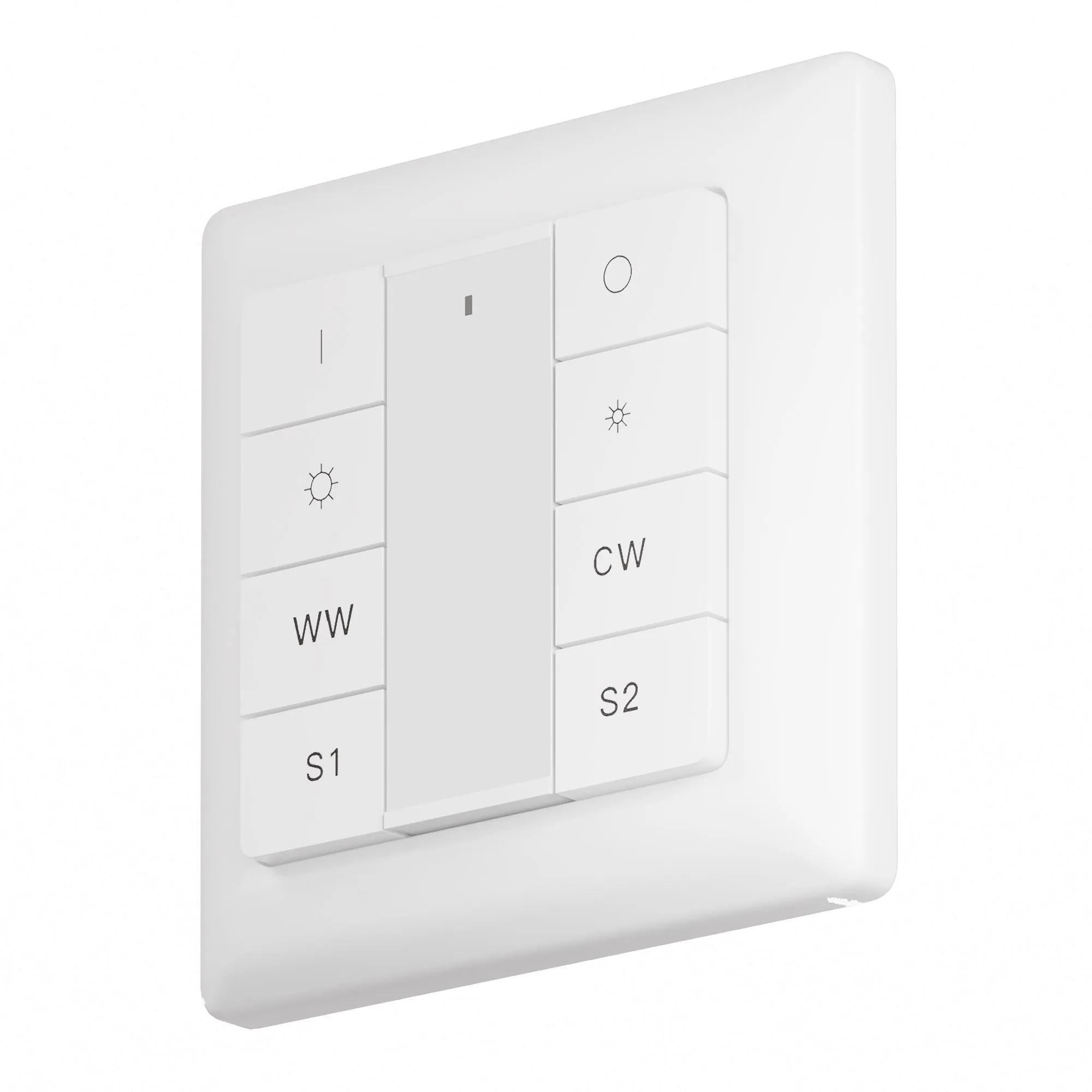 картинка Панель управления Lighting control 721053