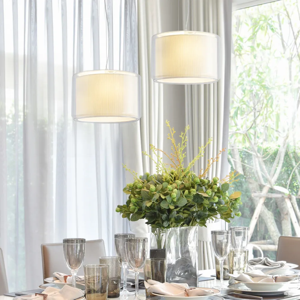 картинка Настенный светильник (бра) Freya FR2055WL-01CH