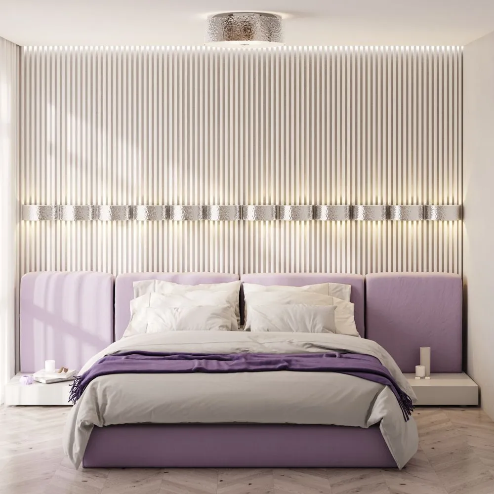 картинка Светодиодная лента Led Strip 20015