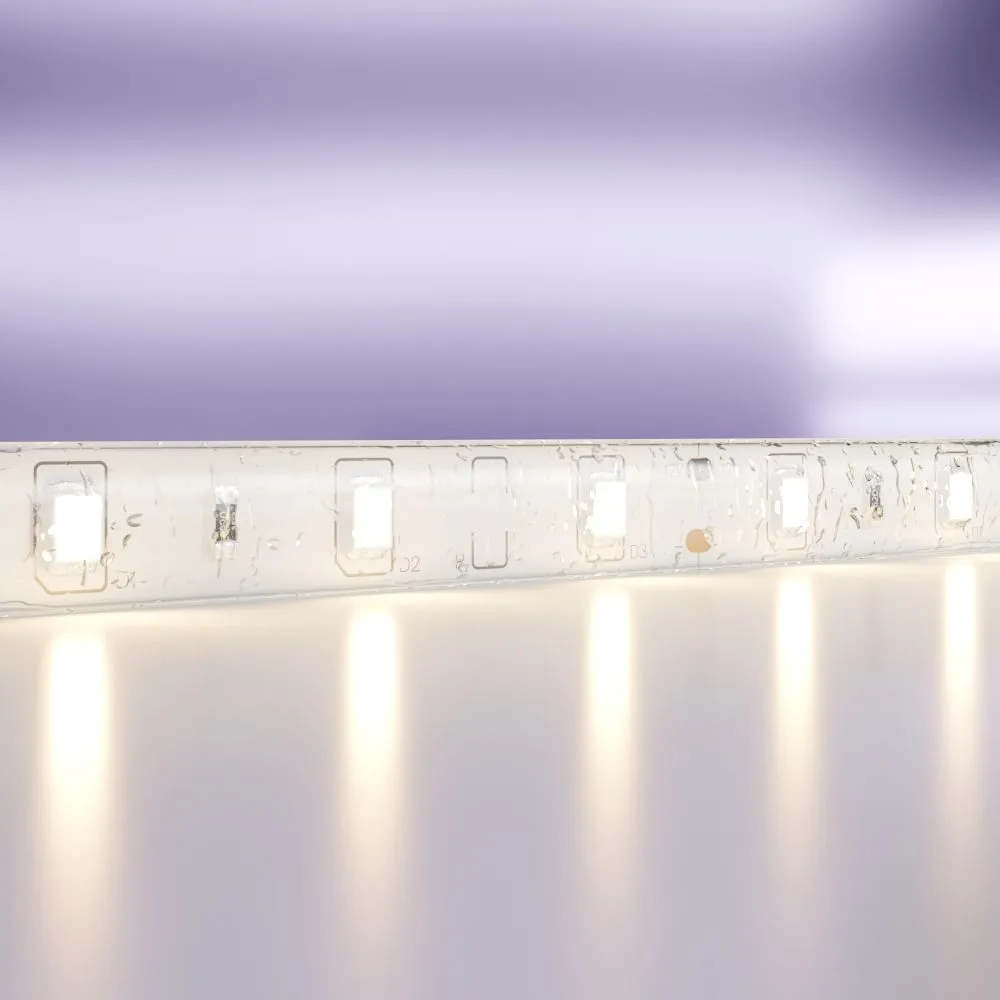 картинка Светодиодная лента Led Strip 10105