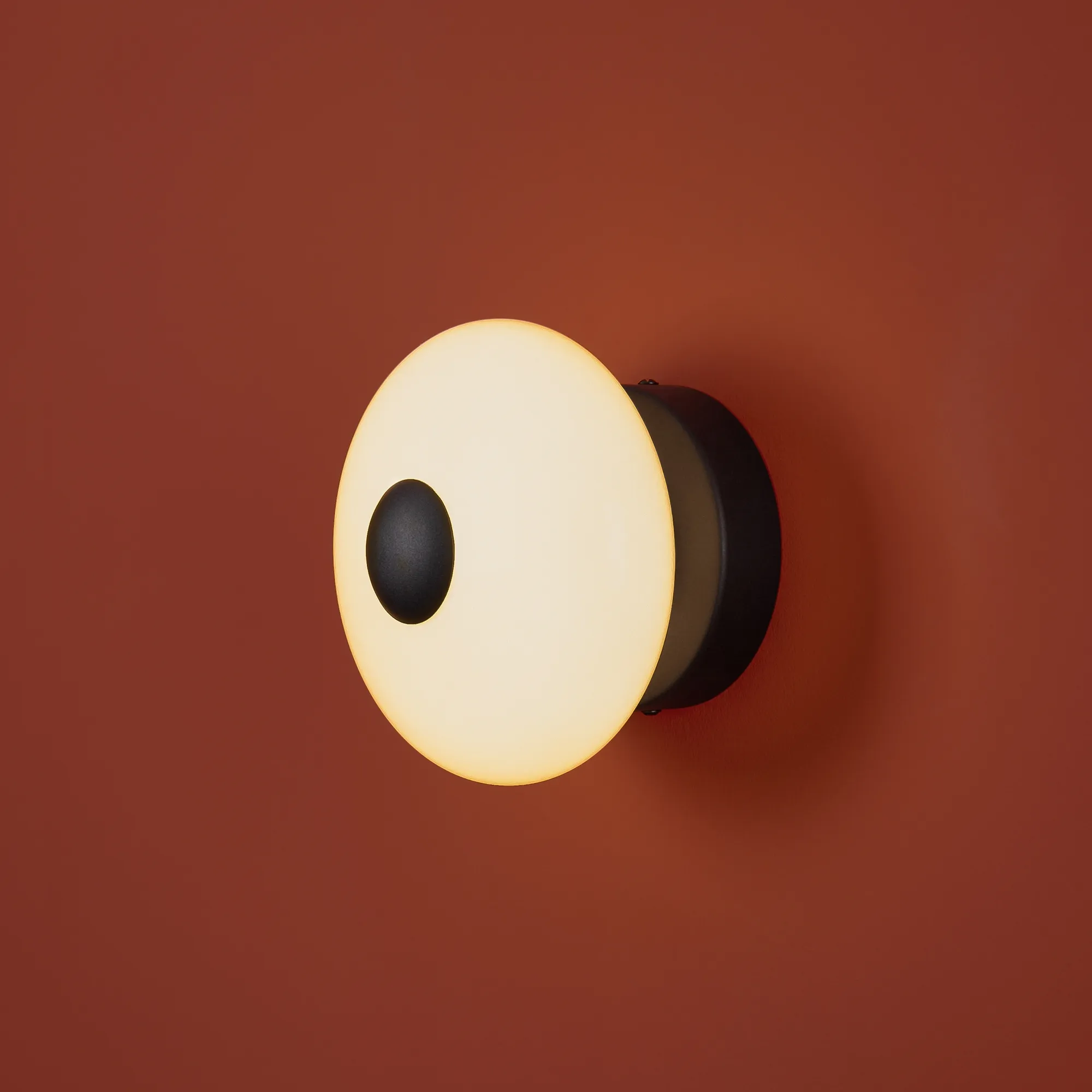 картинка Настенный светильник (бра) Freya FR5553WL-L6B