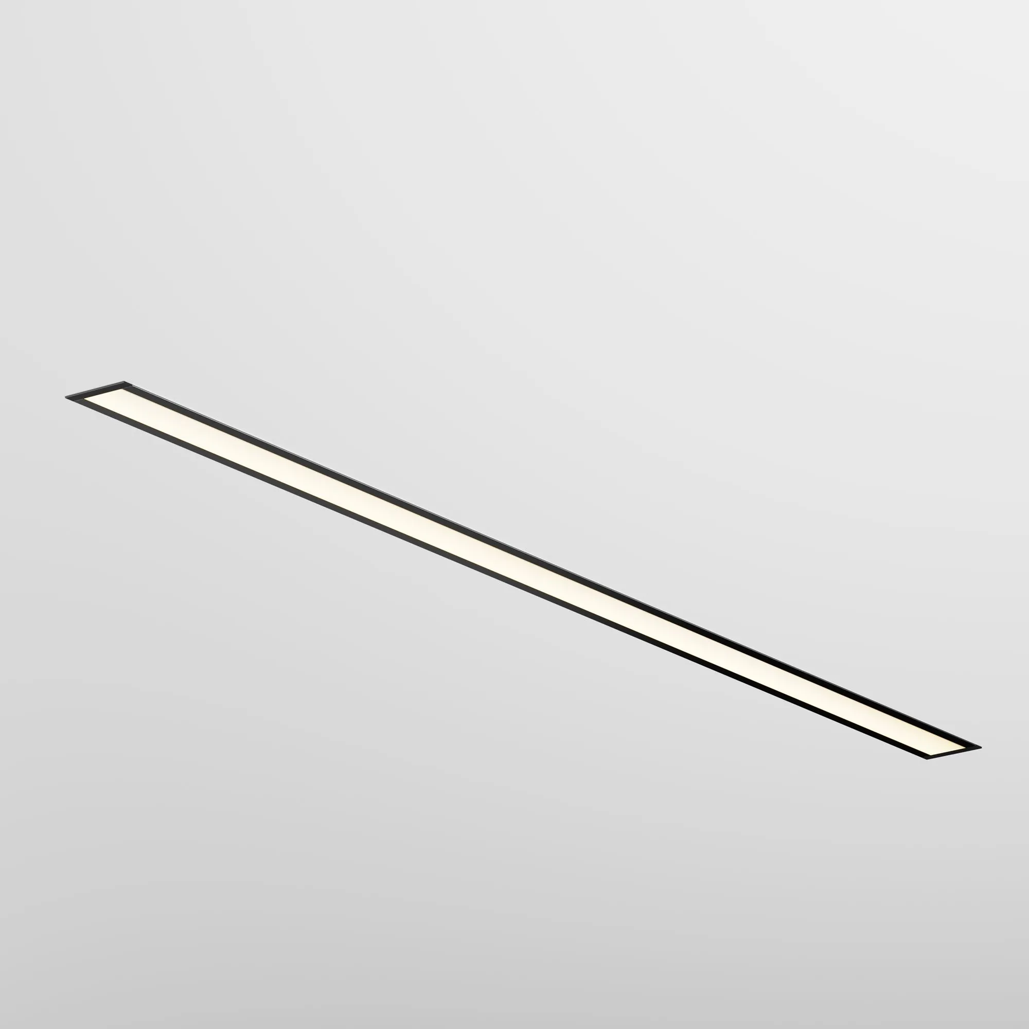 картинка Линейный светильник Technical LL313011